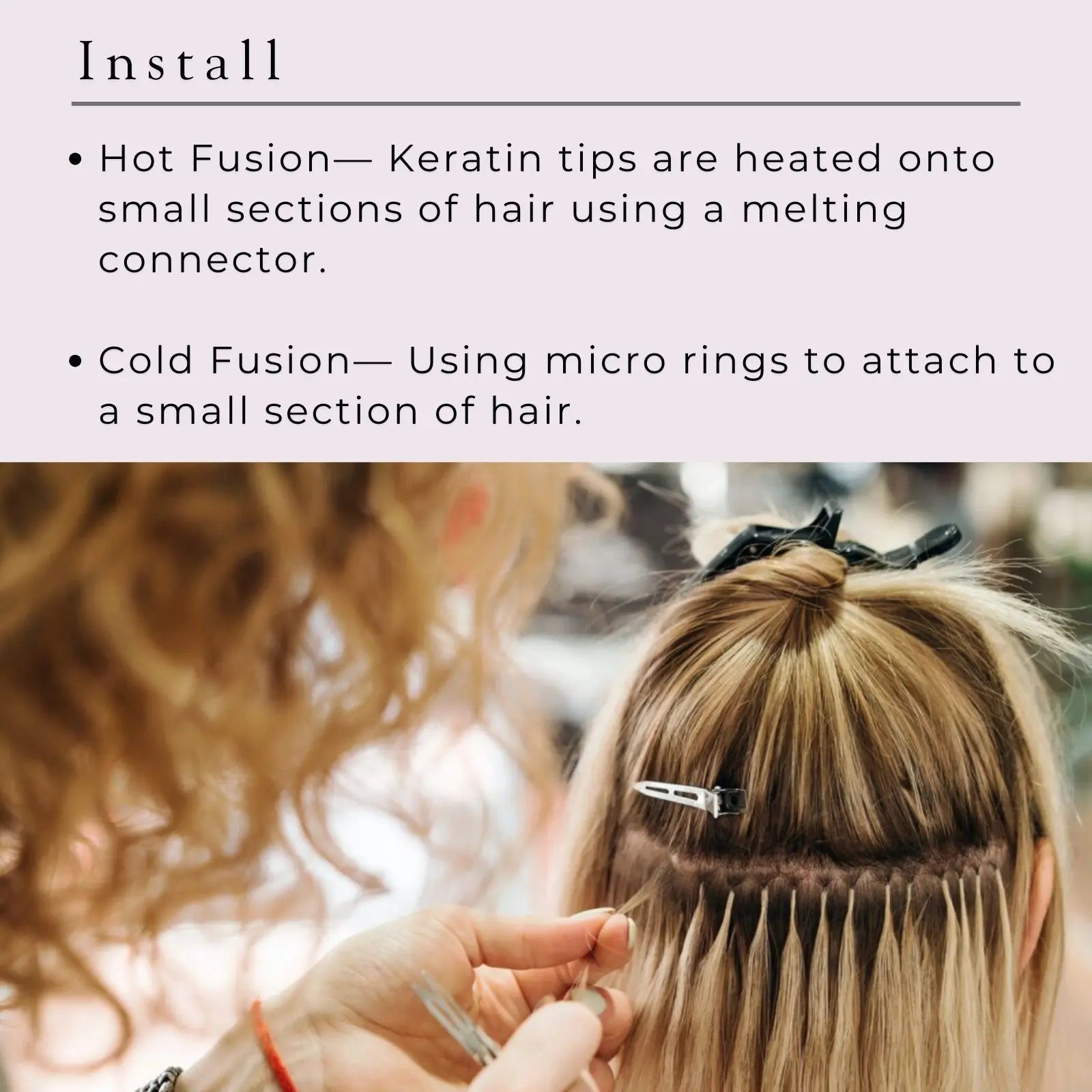 cold_fushion_hot_fushion_prebonded_hair_extensions