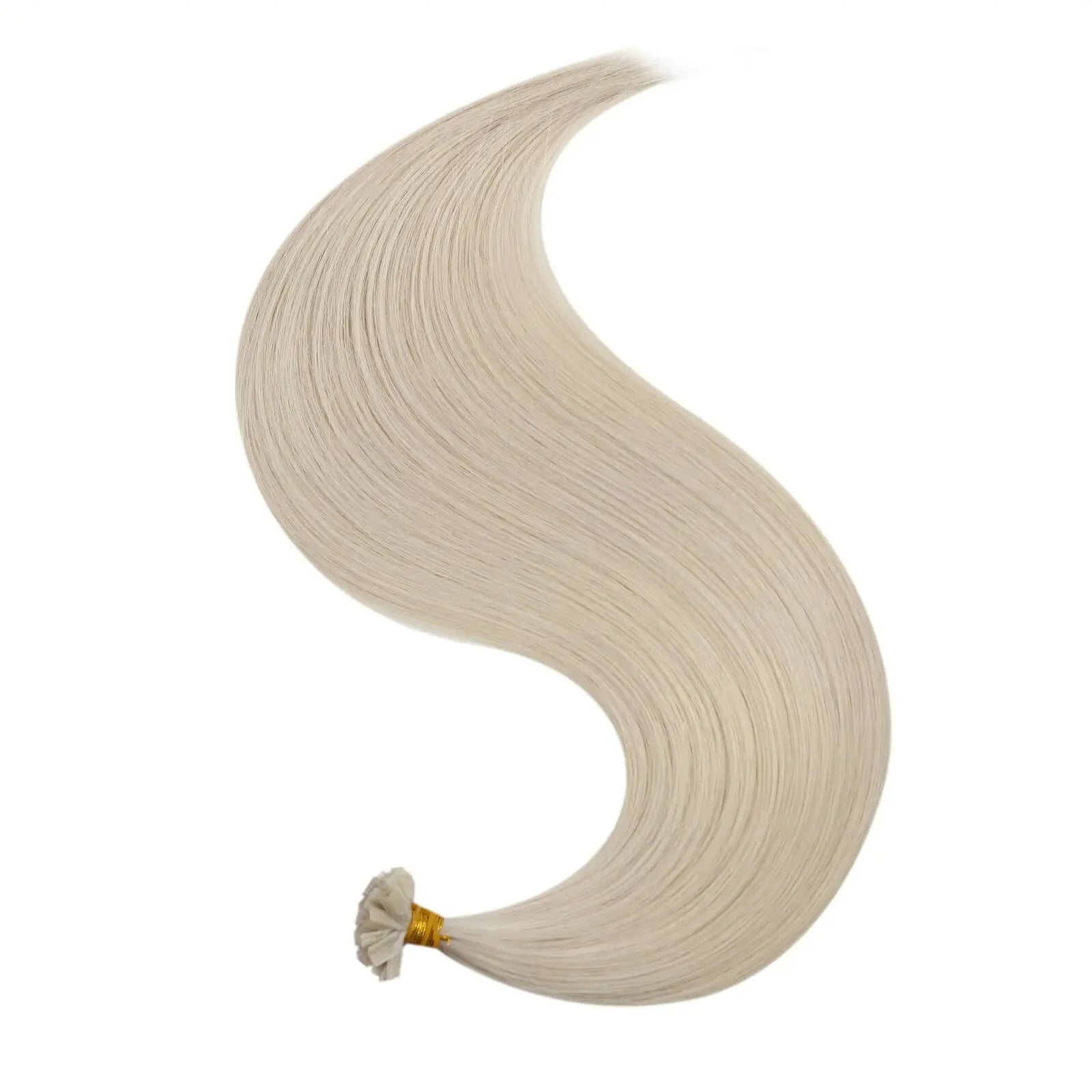 ktip hair extensions blonde human hair