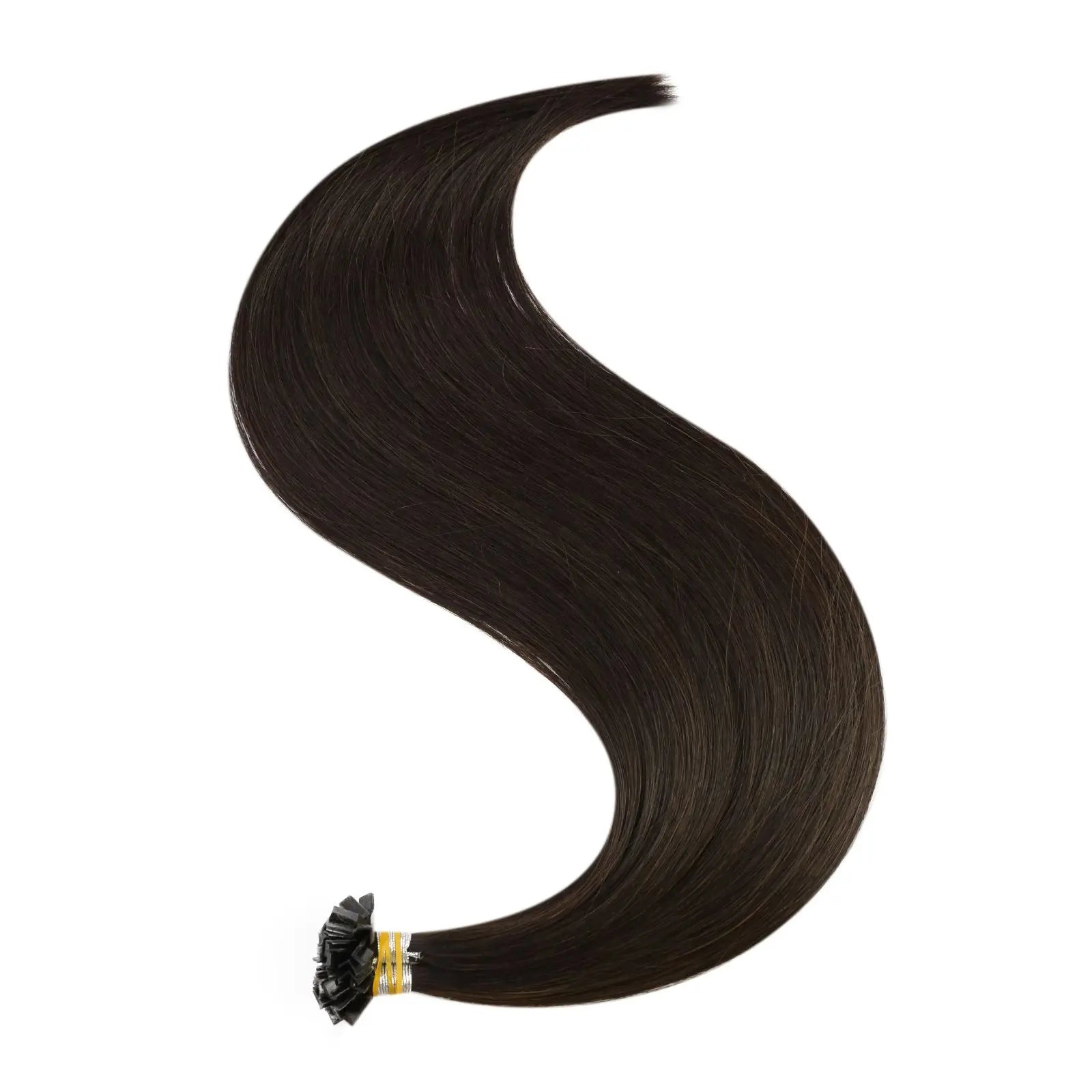 best utip hair extensions virgin human ktip hair extensions
