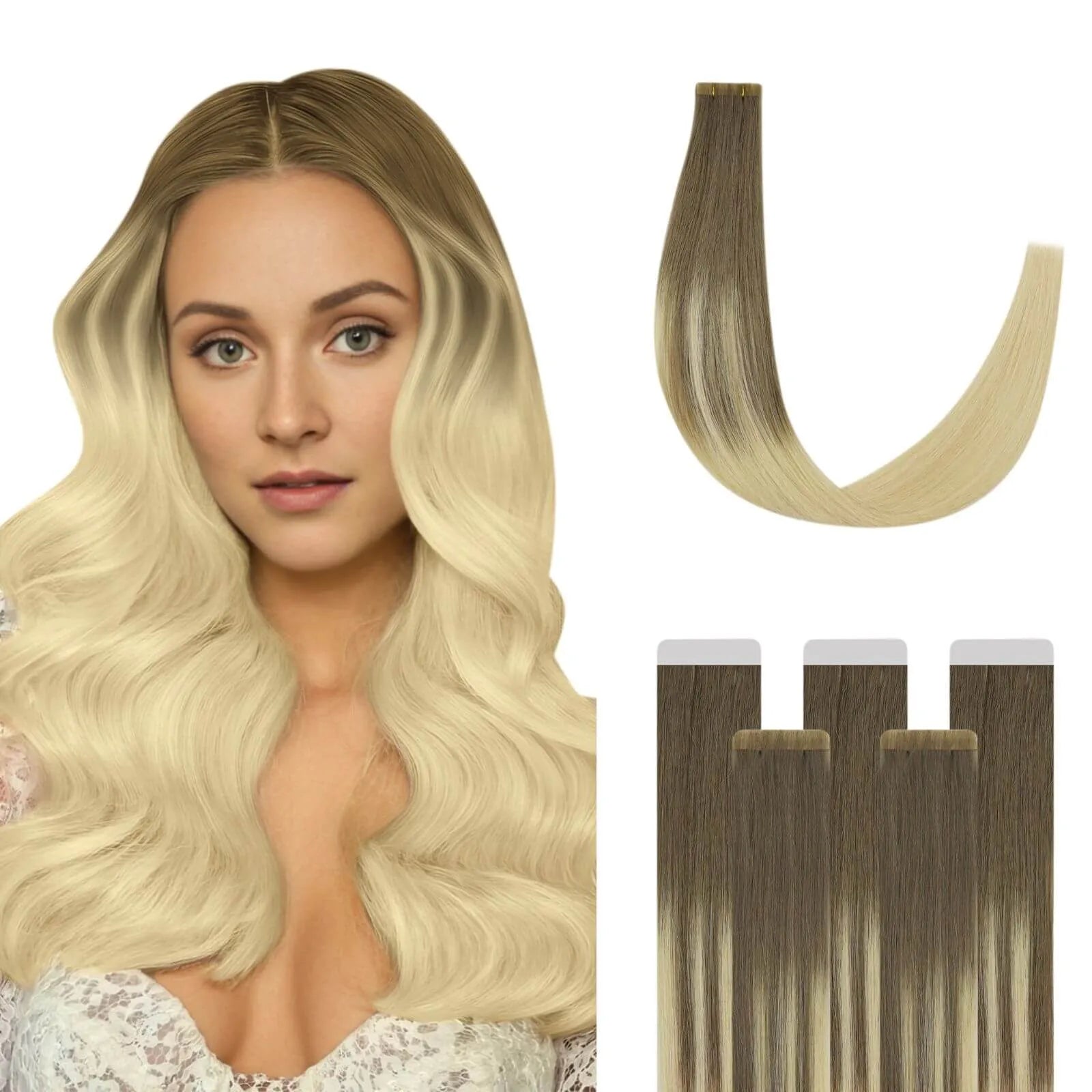 InjectionTapeinHumanHairExtensions_BA860