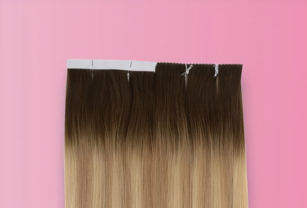 flower_tape_in_hair_extensions