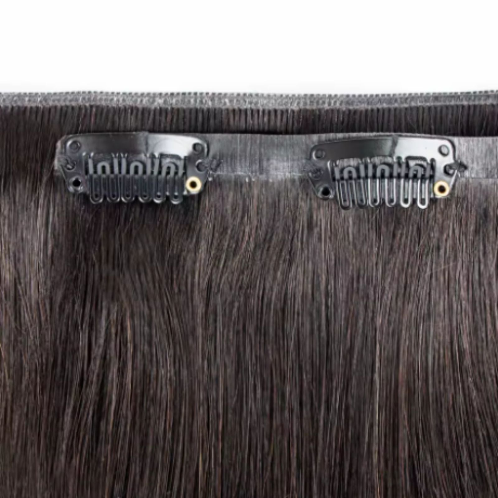 genius_weft_pu_clip_in_hair_extensions