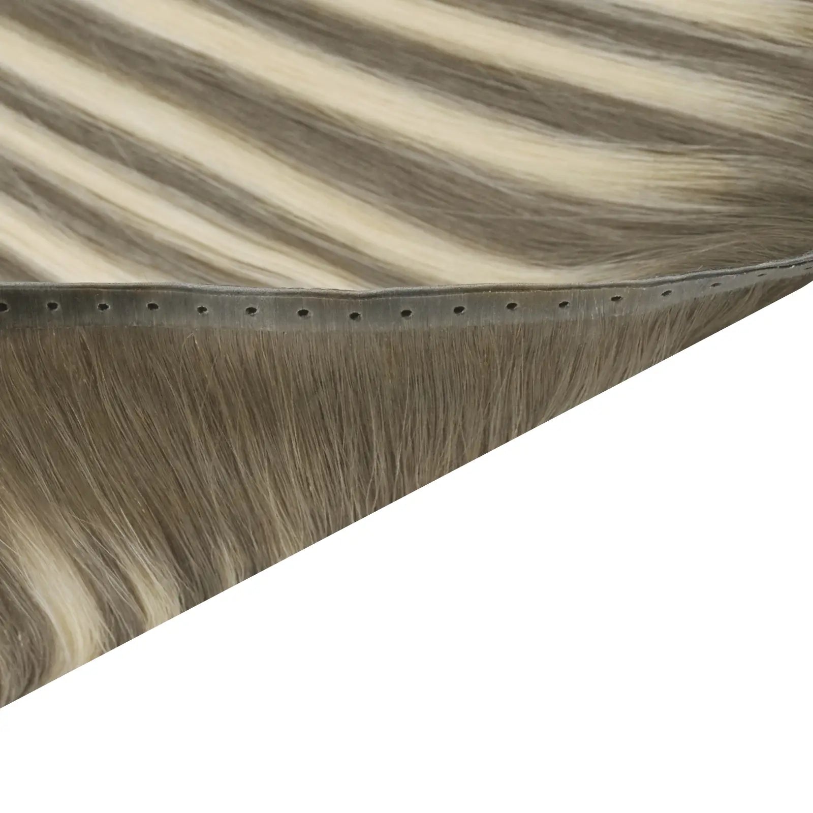 butterfly_weft_hair_extensions,human hair weft,butterfly weft,butterfly hair extensions