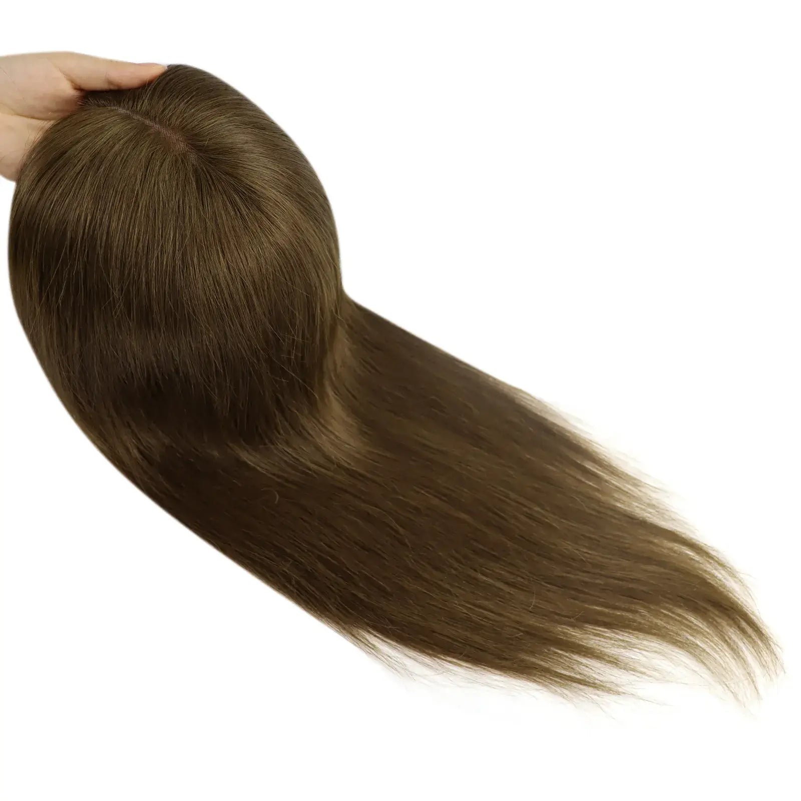 high_quality_large_base_virgin_hair_clip_on_hair_topper