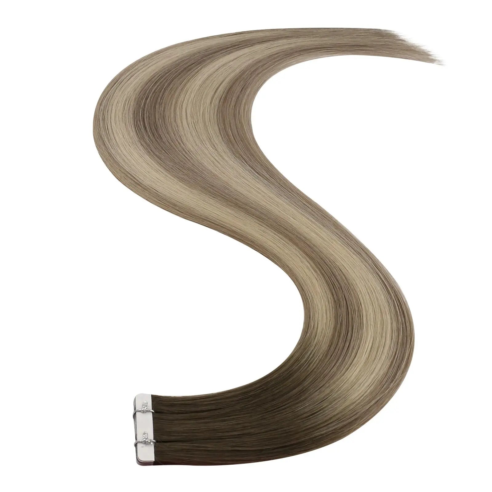 high_quality_tape_ins_virgin_classical_tape_in_hair_extensions
