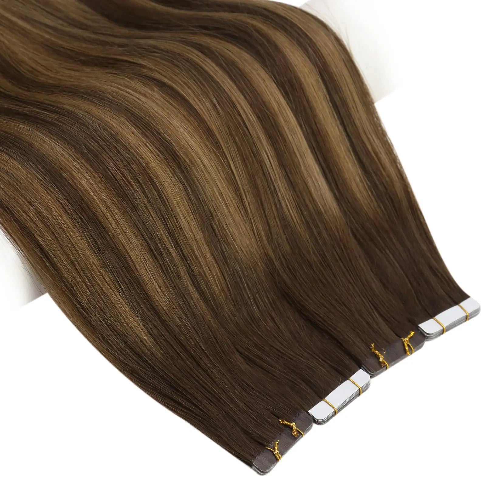 tape in hair extensions virgin human hair
