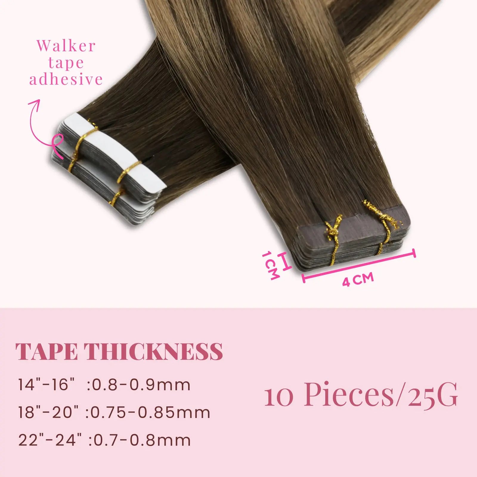 tape hair extensions virgin human hair