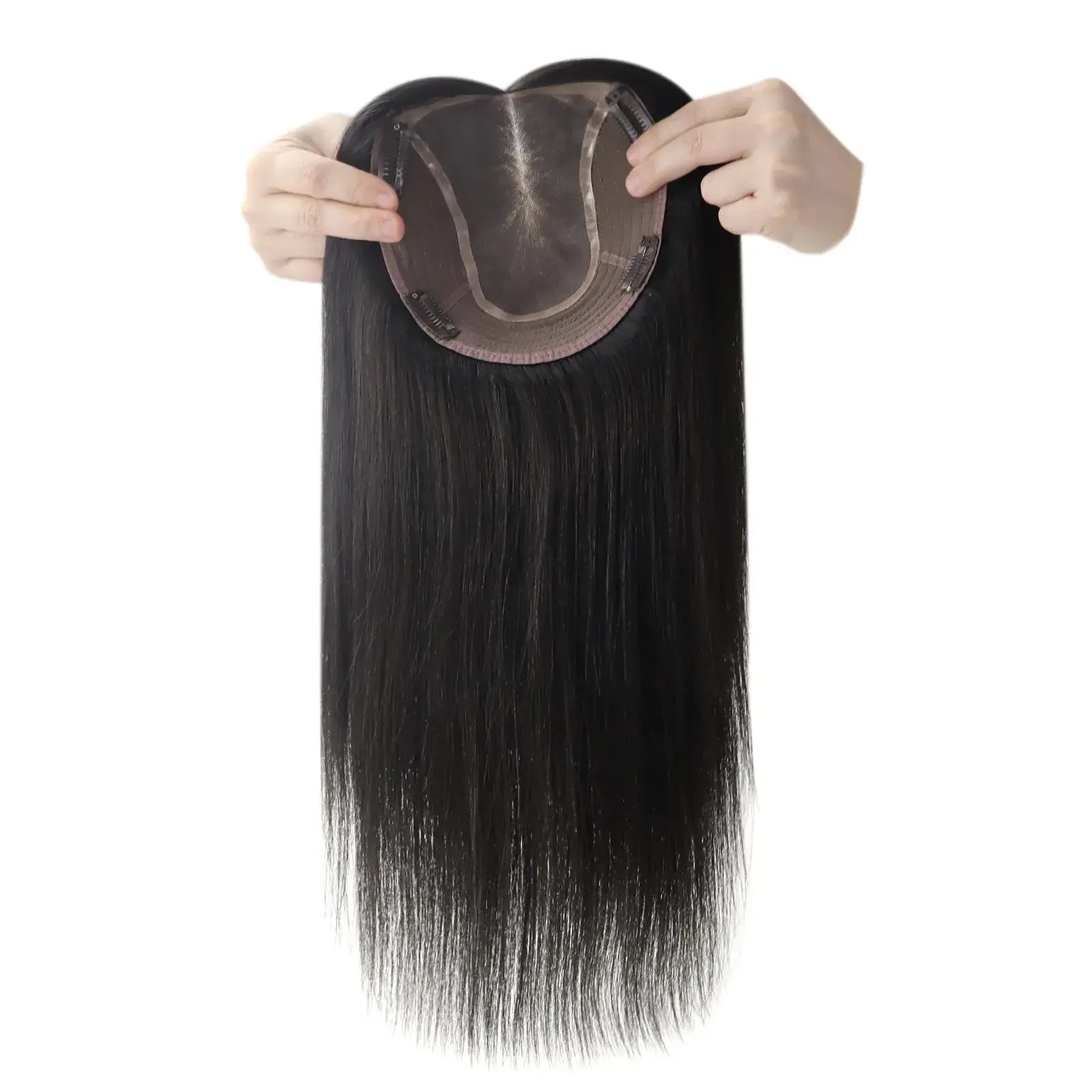 human_hair_topper_for_women_for_thin_hair