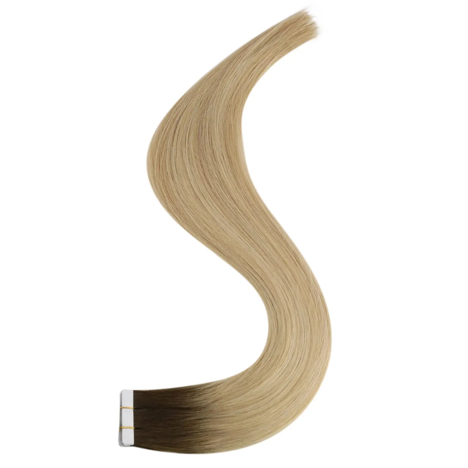 best tape hair extensions virgin human hair
