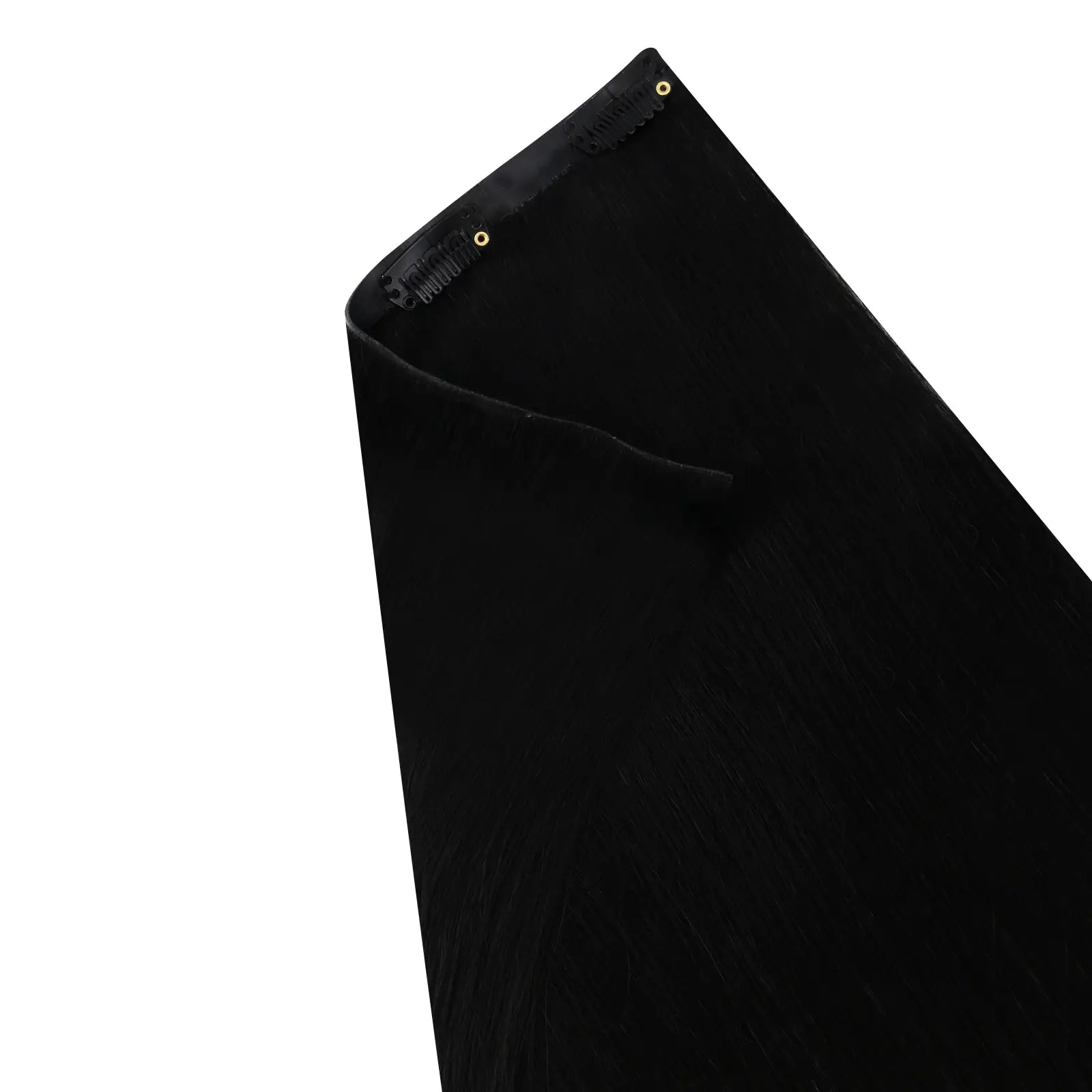 seamless_clip -in_hair,youngsee hair extensions,hair extensions for black hair