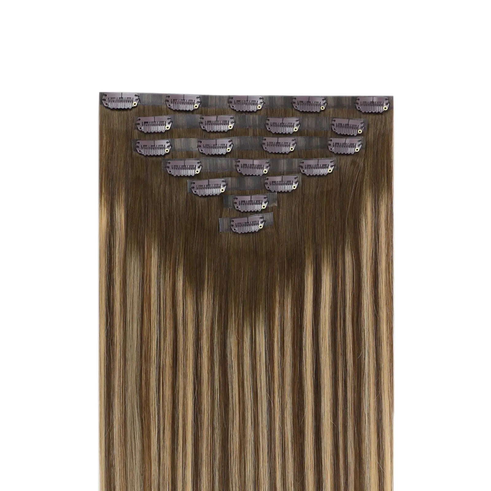 seamless_clip_in_hair,injection pu clip ins
