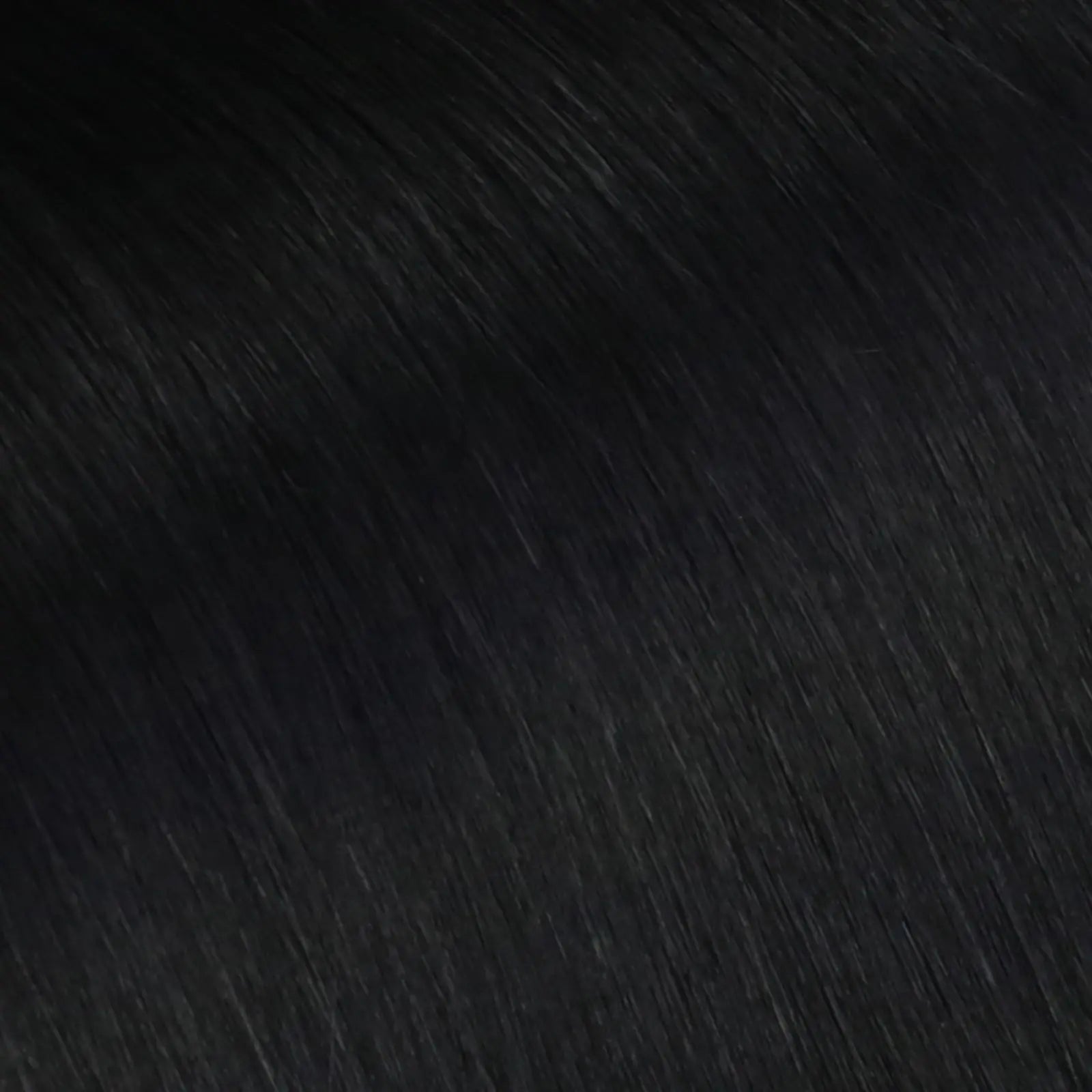 virgin ktip hair extensions for women