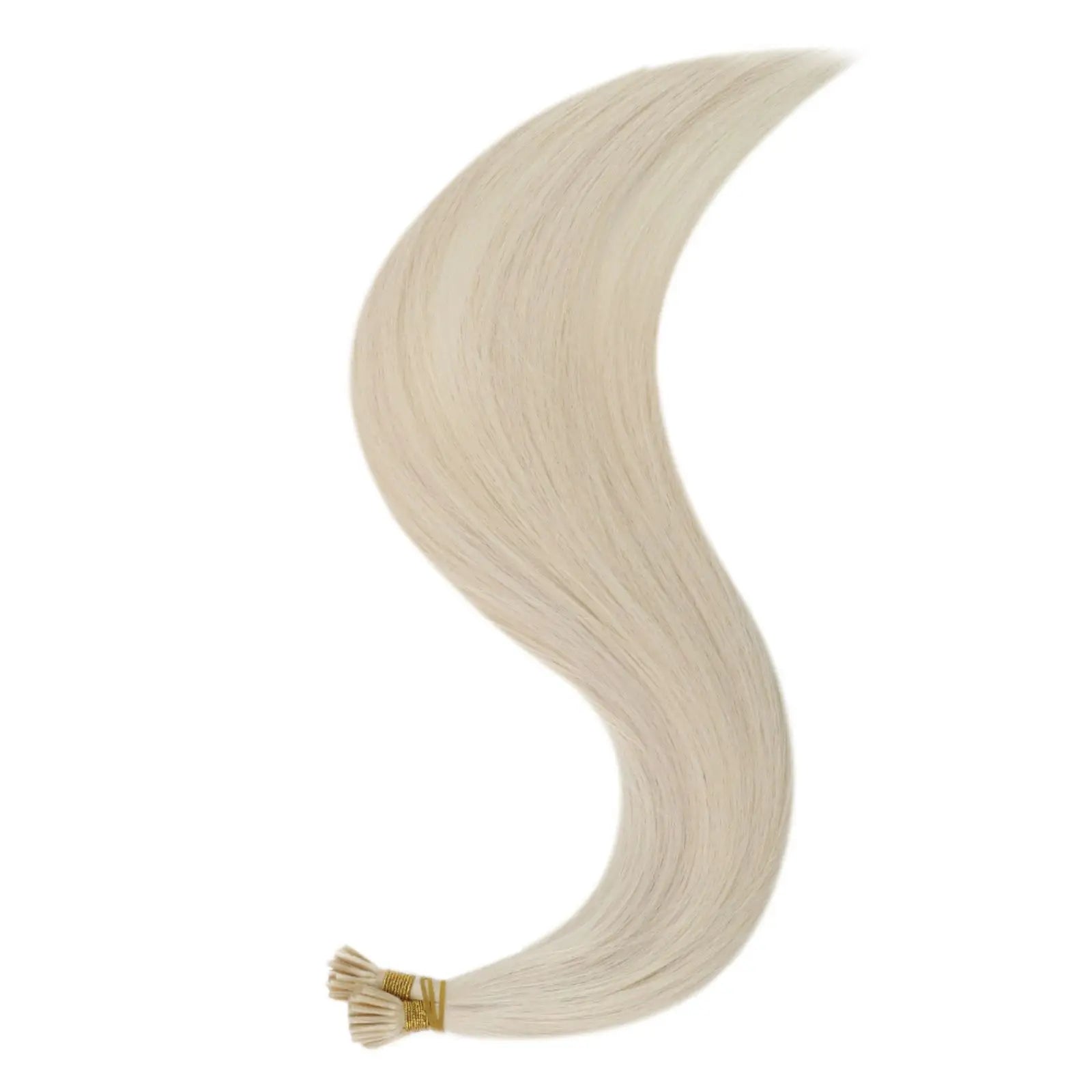 virgin itip hiar extensions virgin human hair