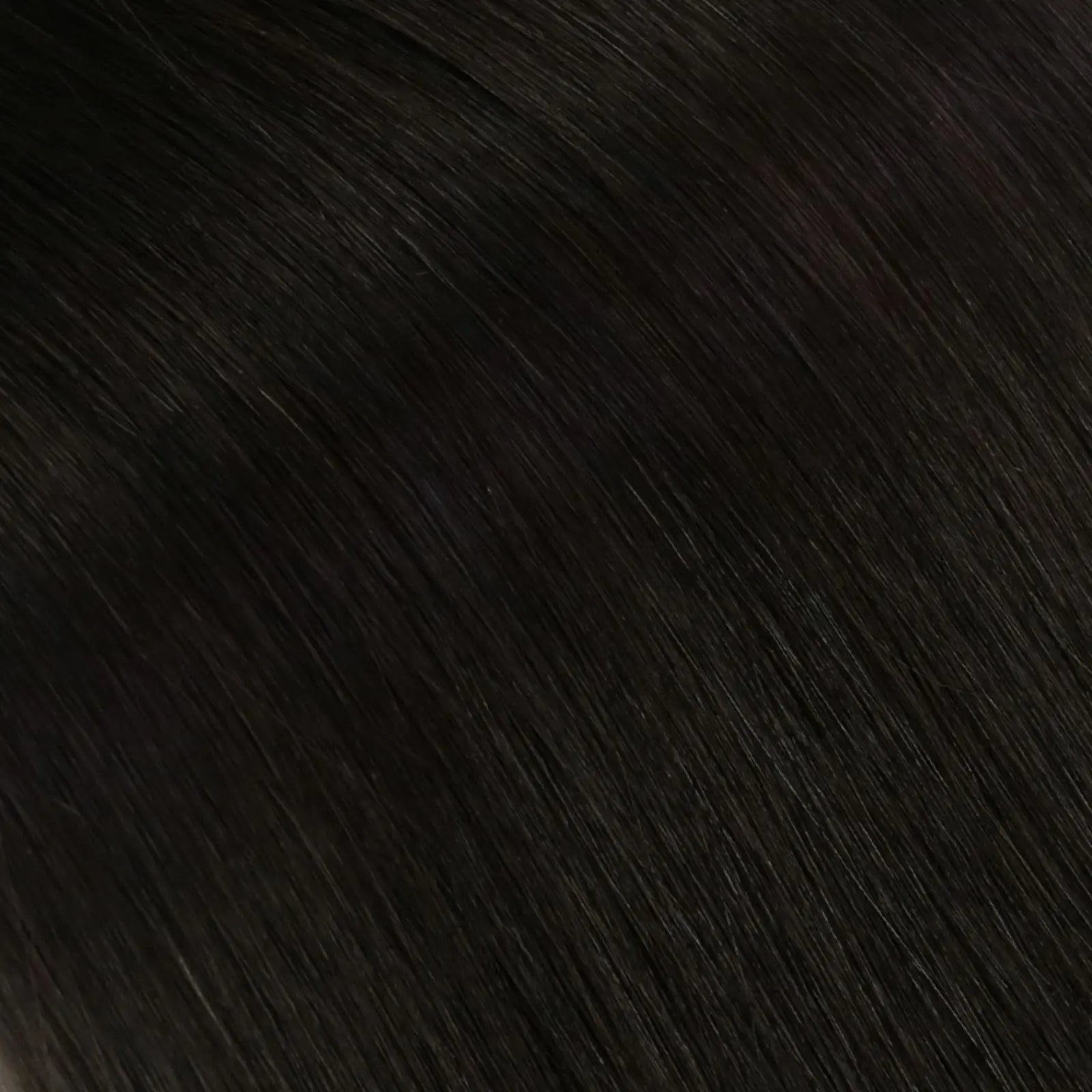 utip hair extensions upgrade ktip hair extensions off black