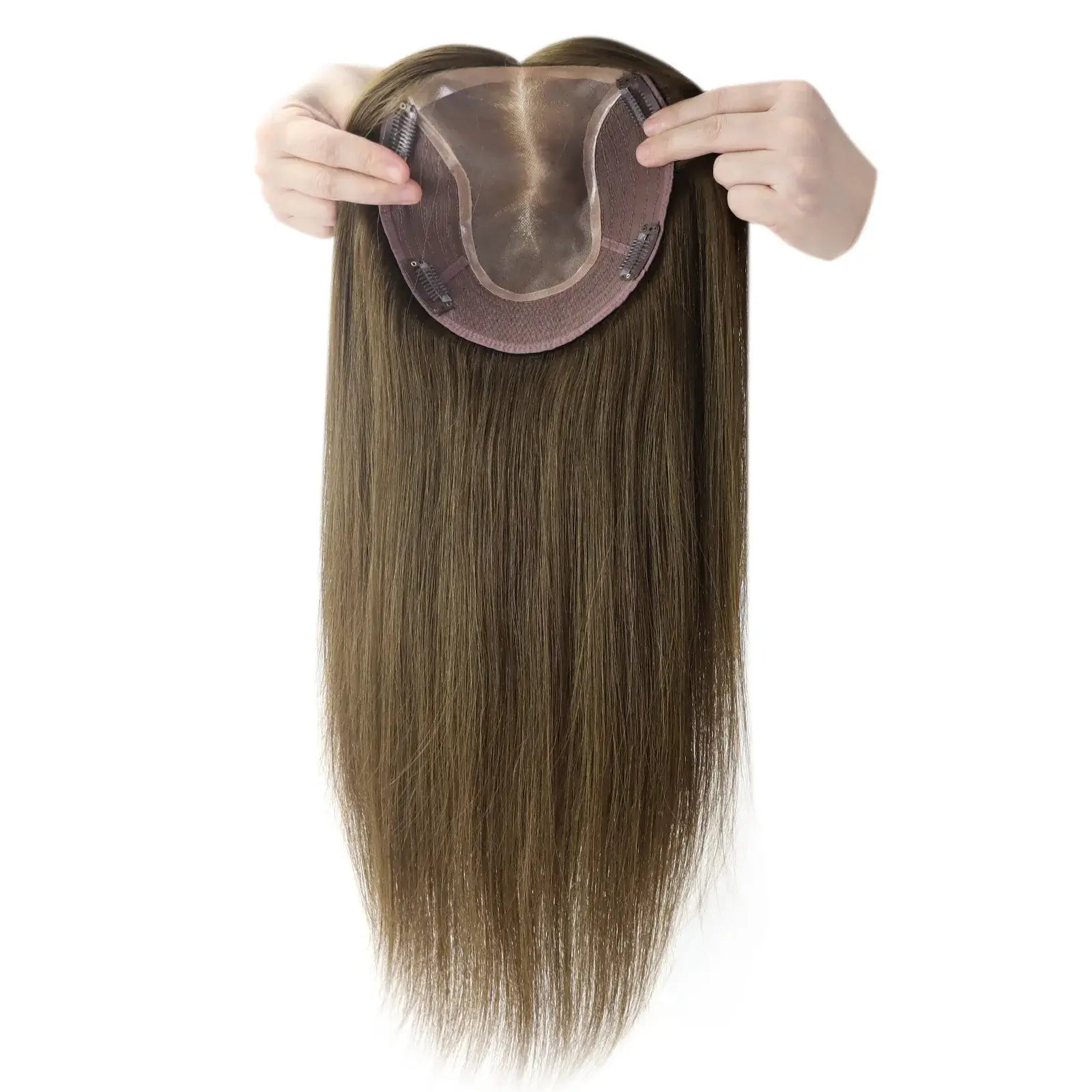 large_base_remy_virgin_hair_topper_clip_on_hair_extensions_for_women