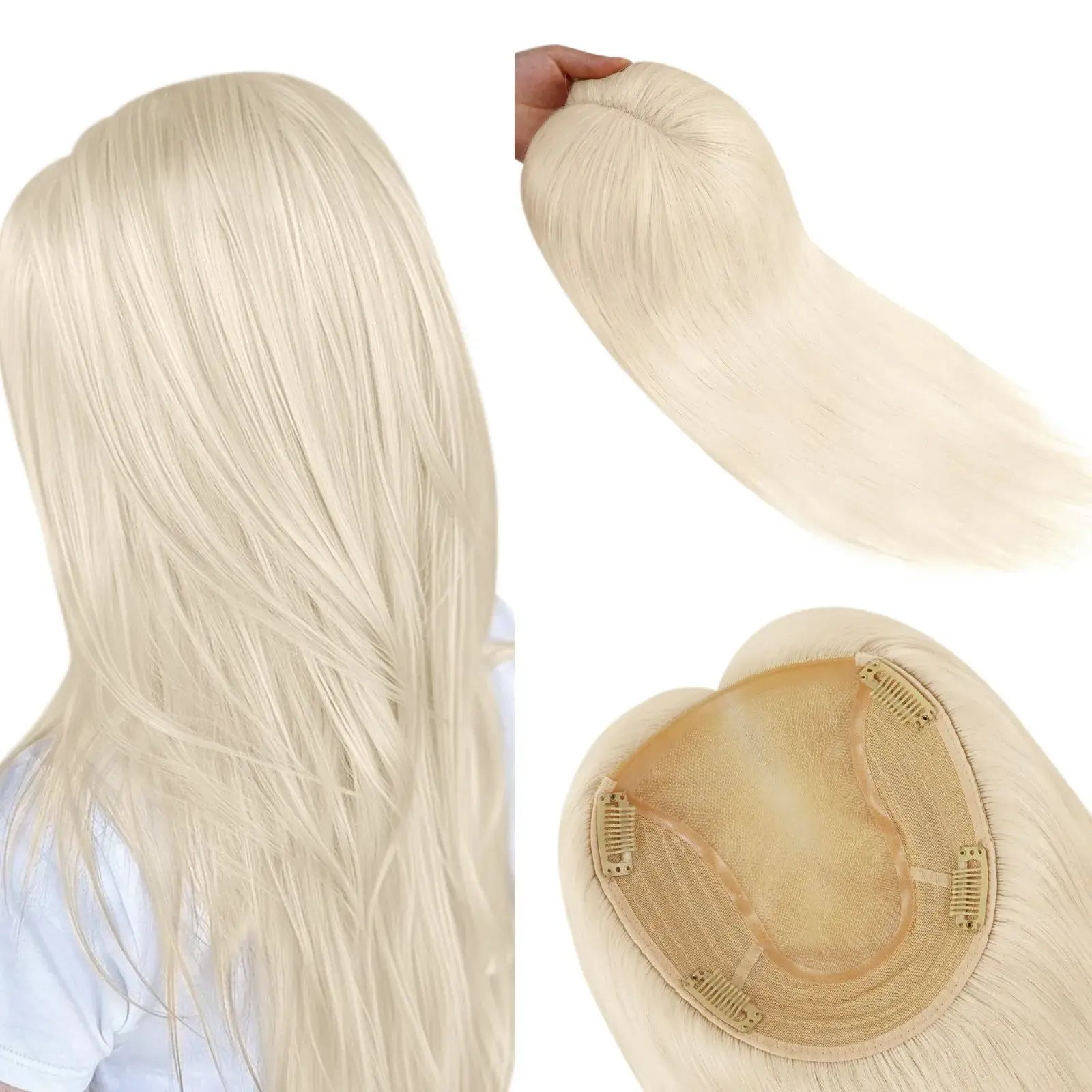 large_base_virgin_human_hair_toppee_for_women_hair_loss