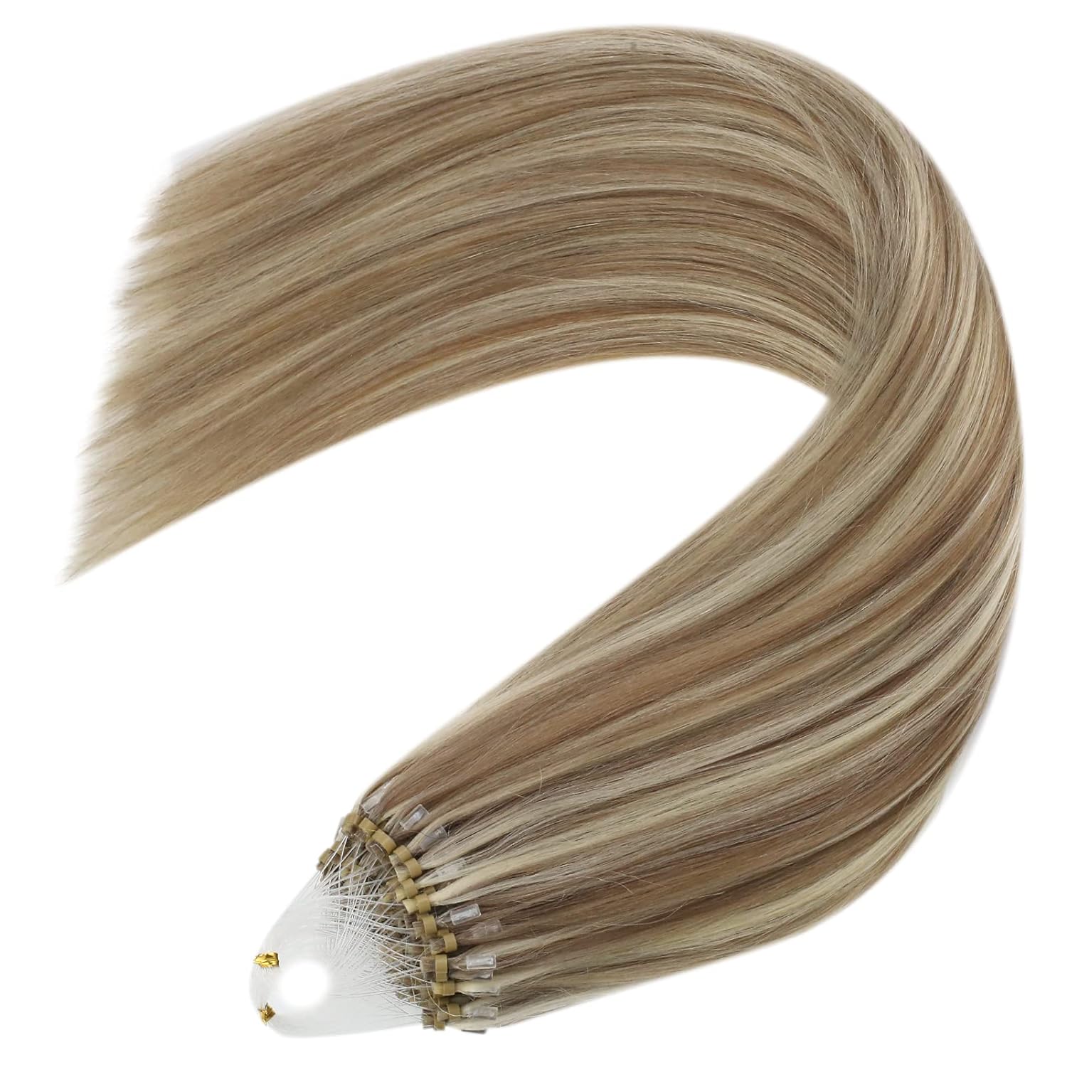 microringhairlightbrown