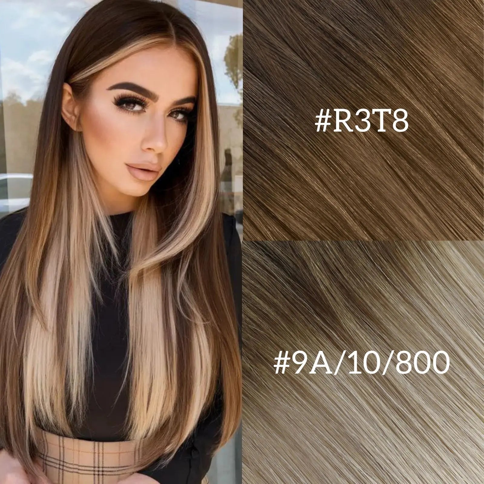 mix_and_match_color_Chestnut_brown_with_blonde