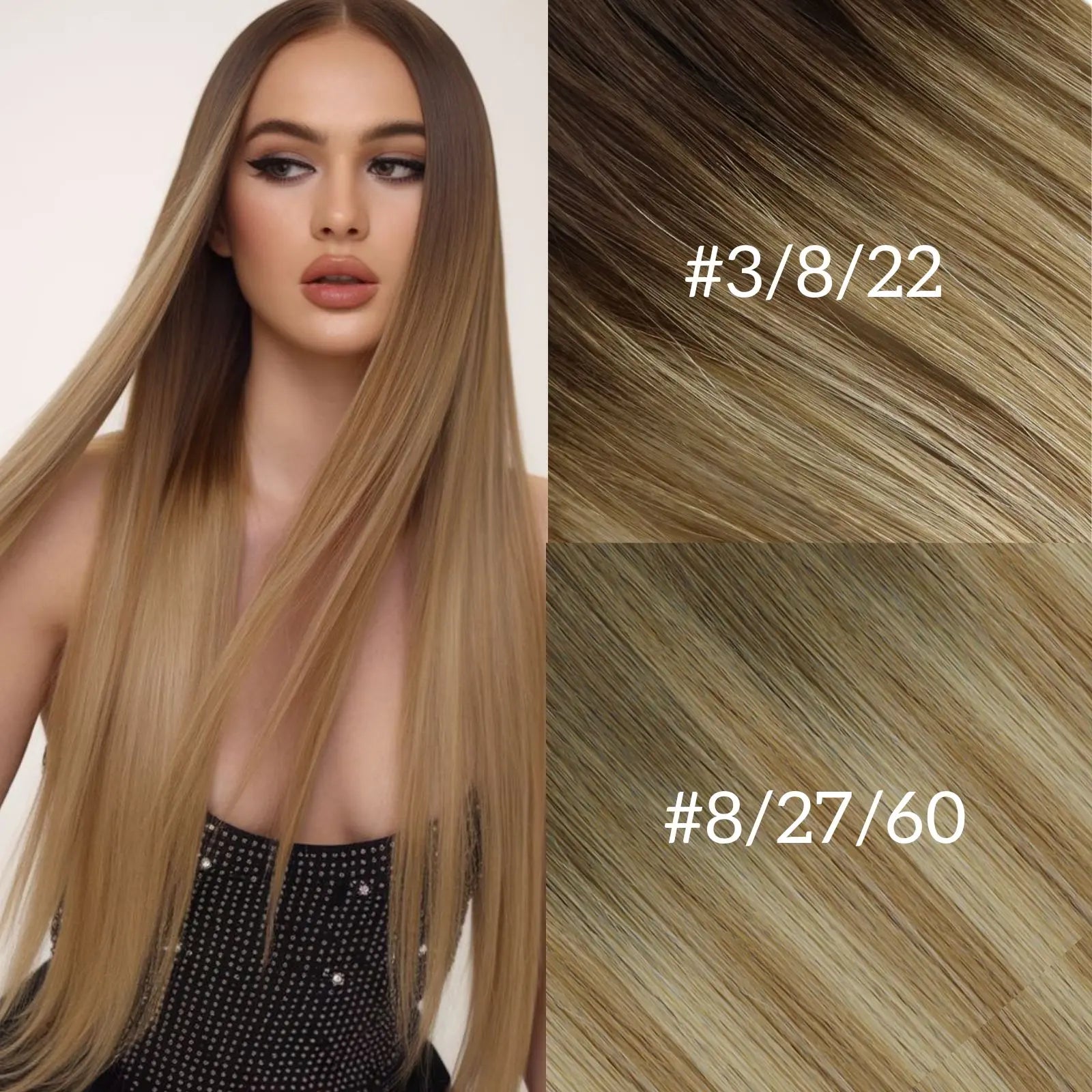 mix_color_brown_with_blonde_hair