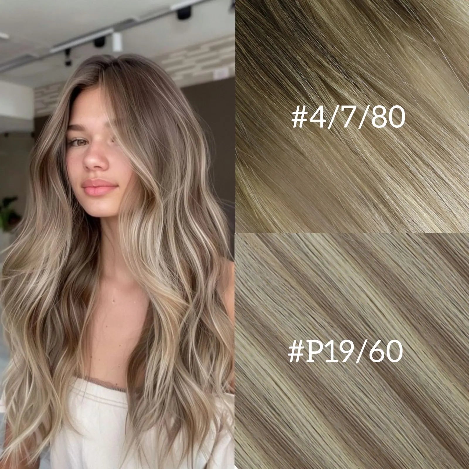 mix_color_hairstyle_brown_with_blonde
