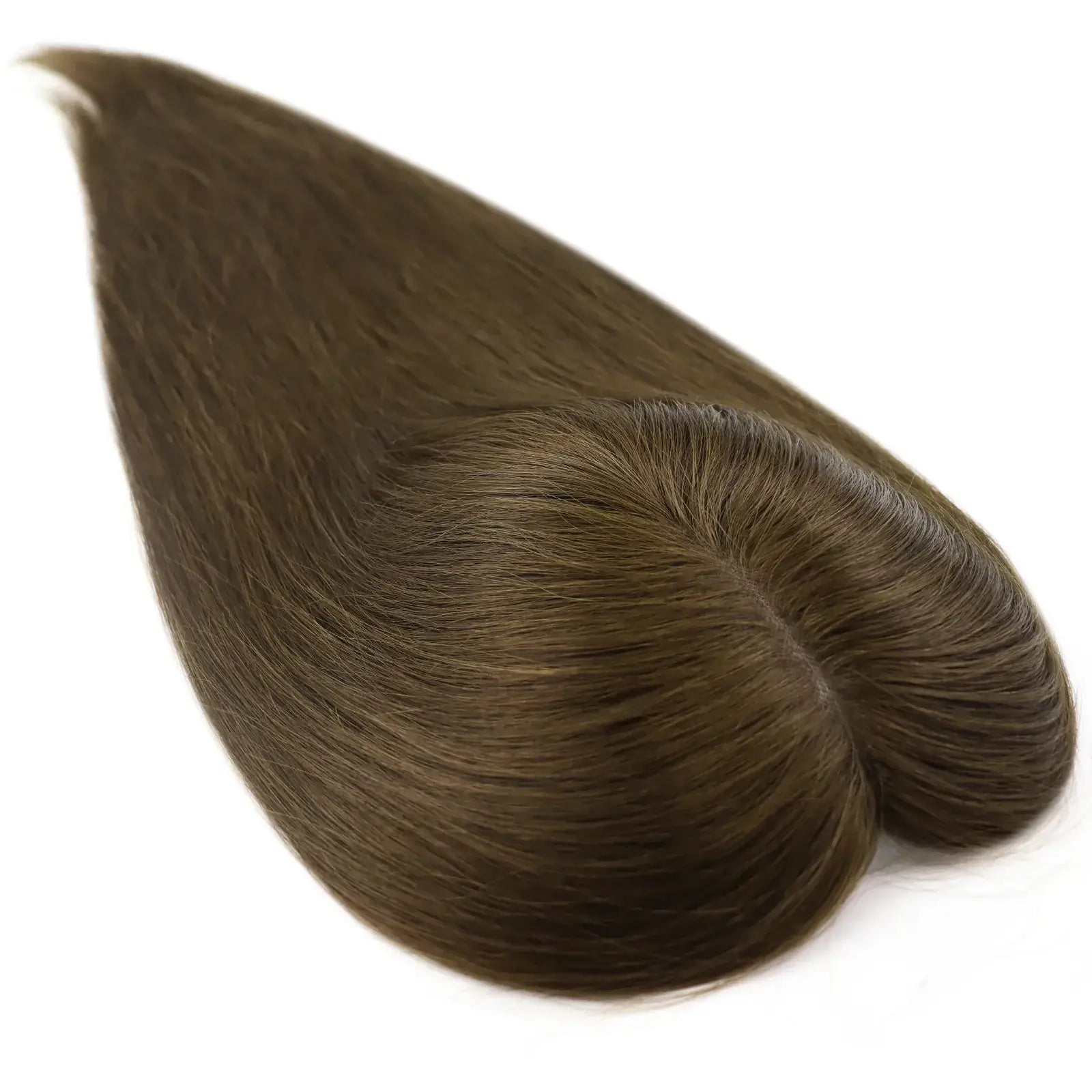 mono_base_virgin_human_hair_pieces_for_thin_hair