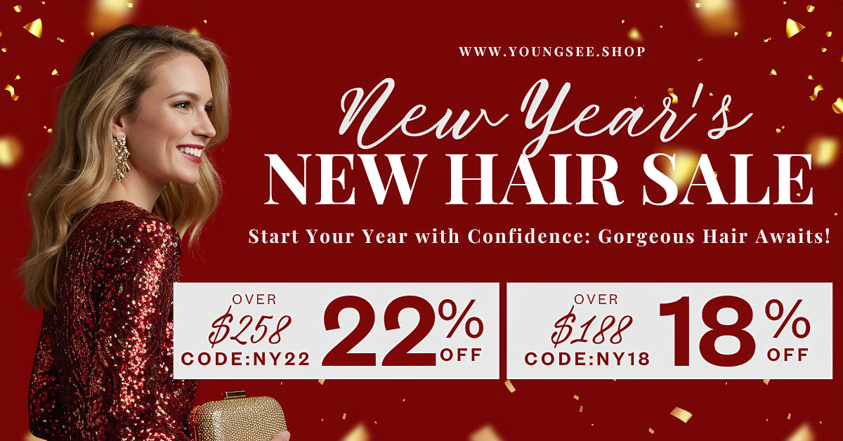 new_year_hair_sale