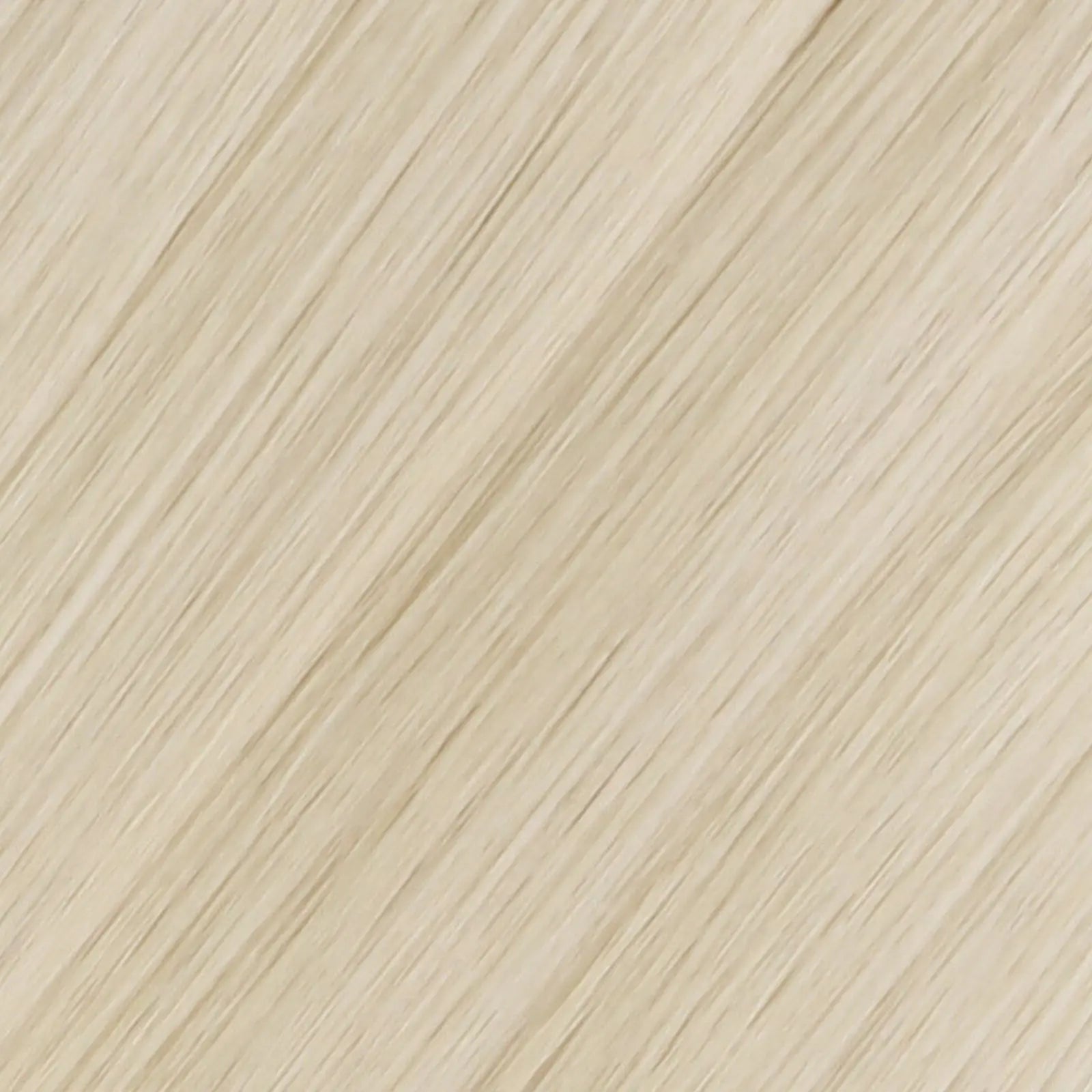 ktip hair extensions virgin human hair