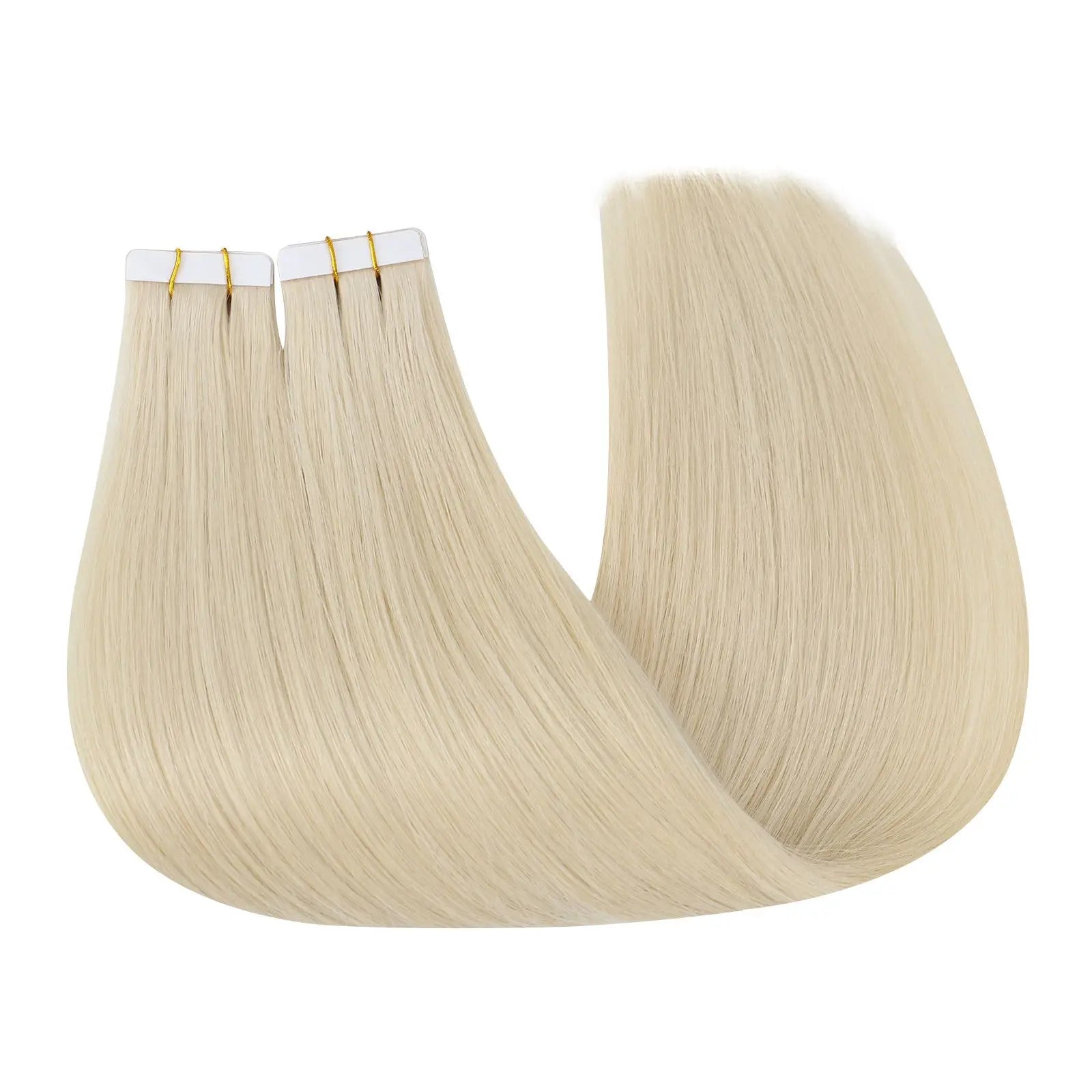 best human hair extensions virgin tape ins
