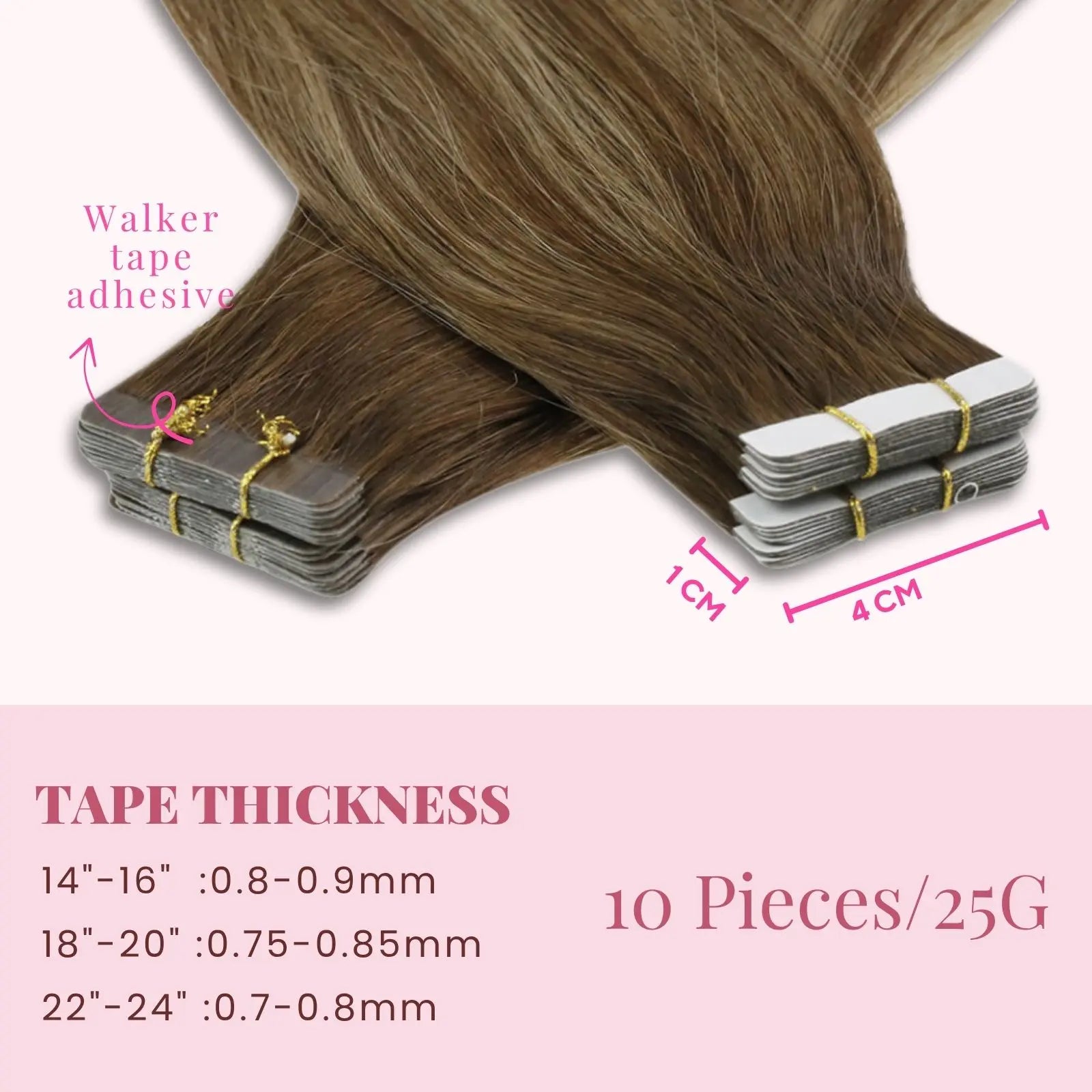 tape in hair extensions virgin human hair