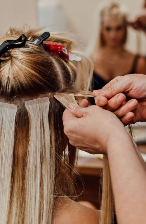 professional_human_hair_extensions