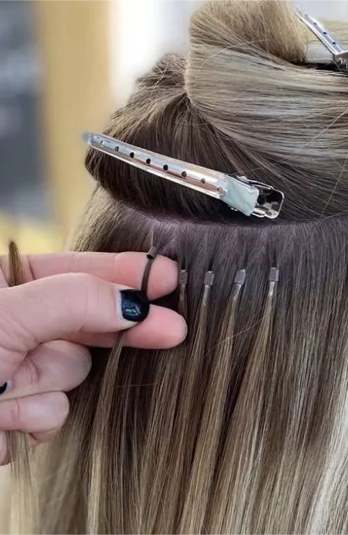 professional_prebonded_hair_extensions