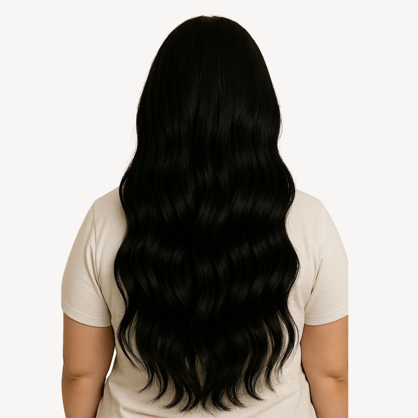 pu_clip_ins_seamless_genius_weft_jet_black