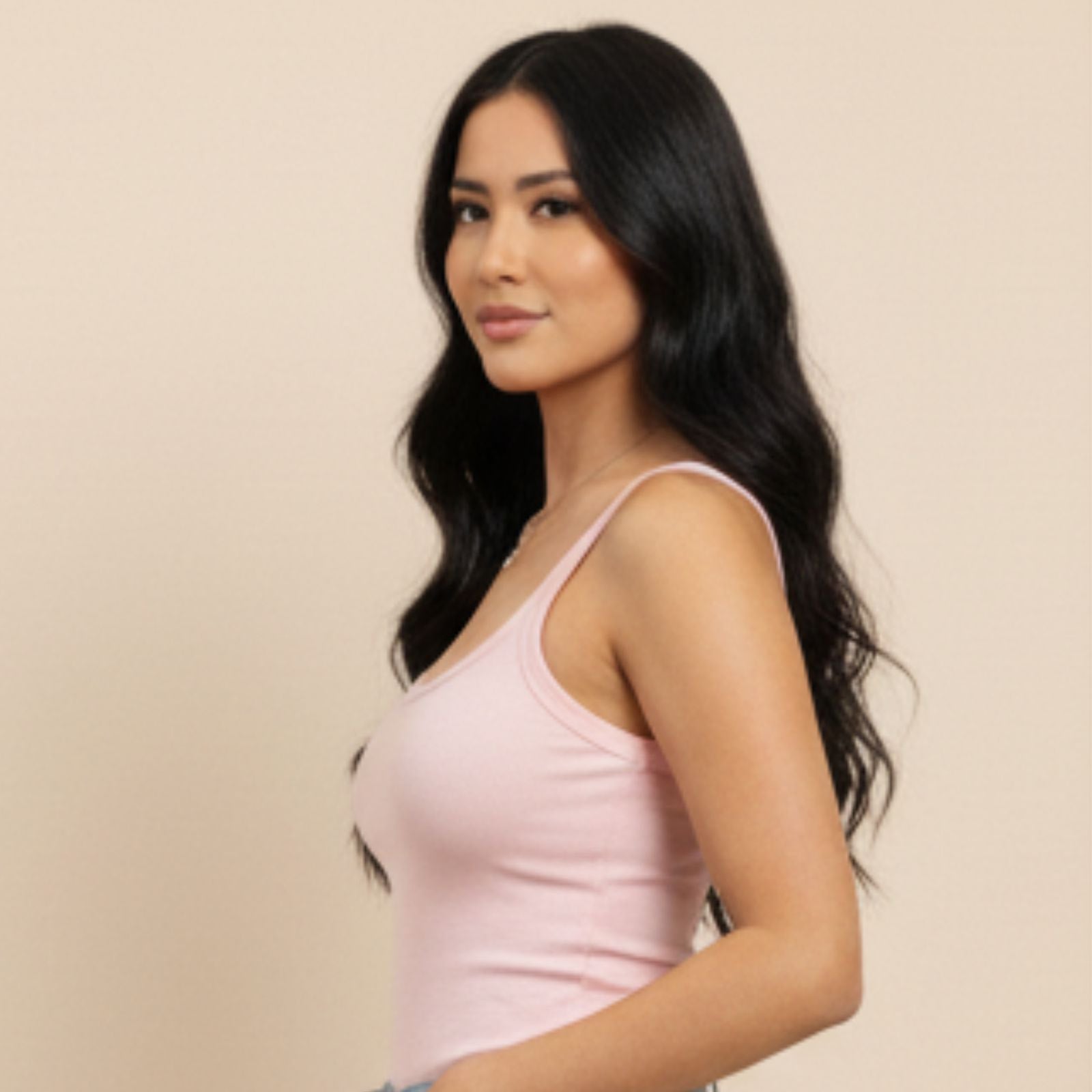 pu_genius_clip_in_hair_extensions_OFF_black