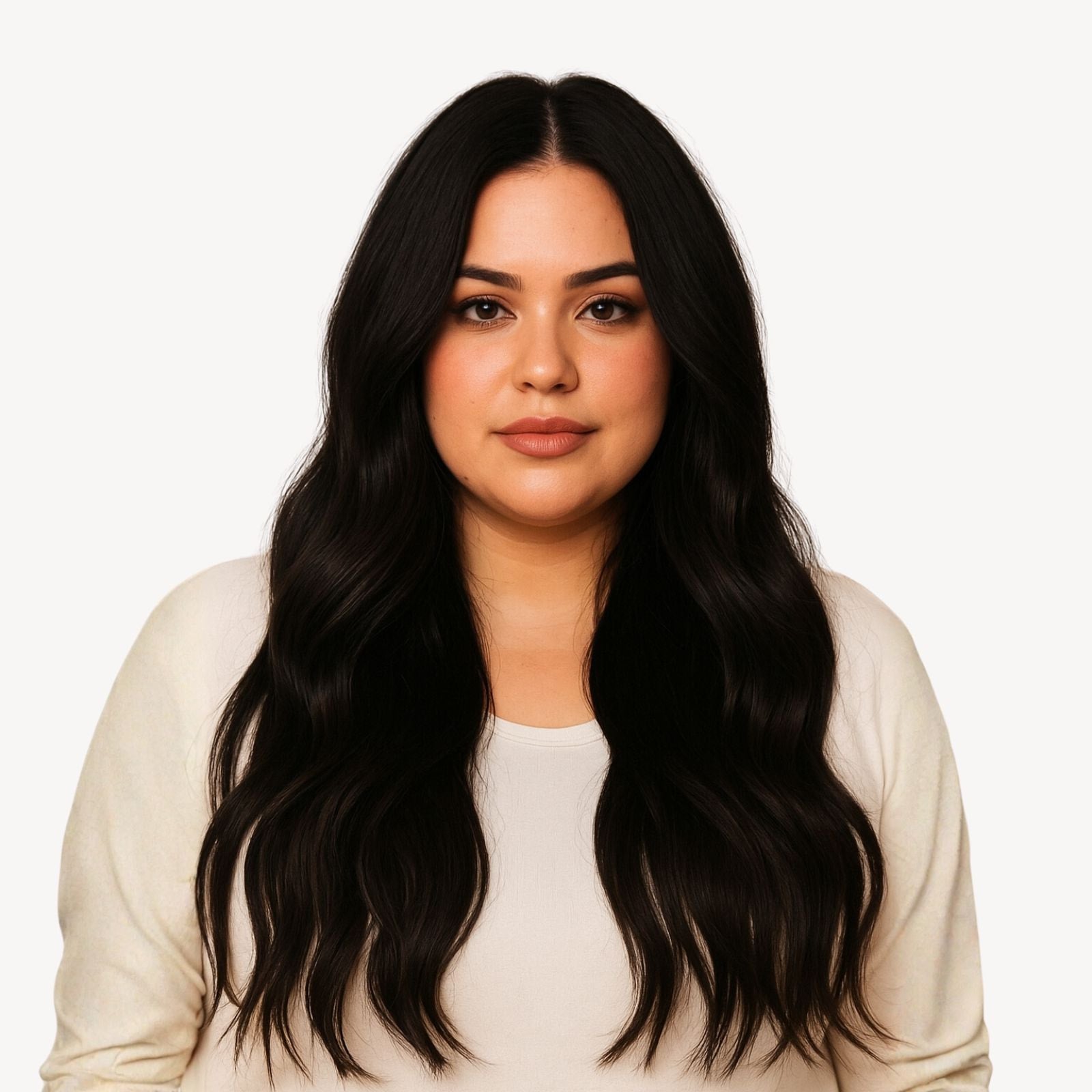 pu_genius_weft_clip_in_hair_extensions_jet_black