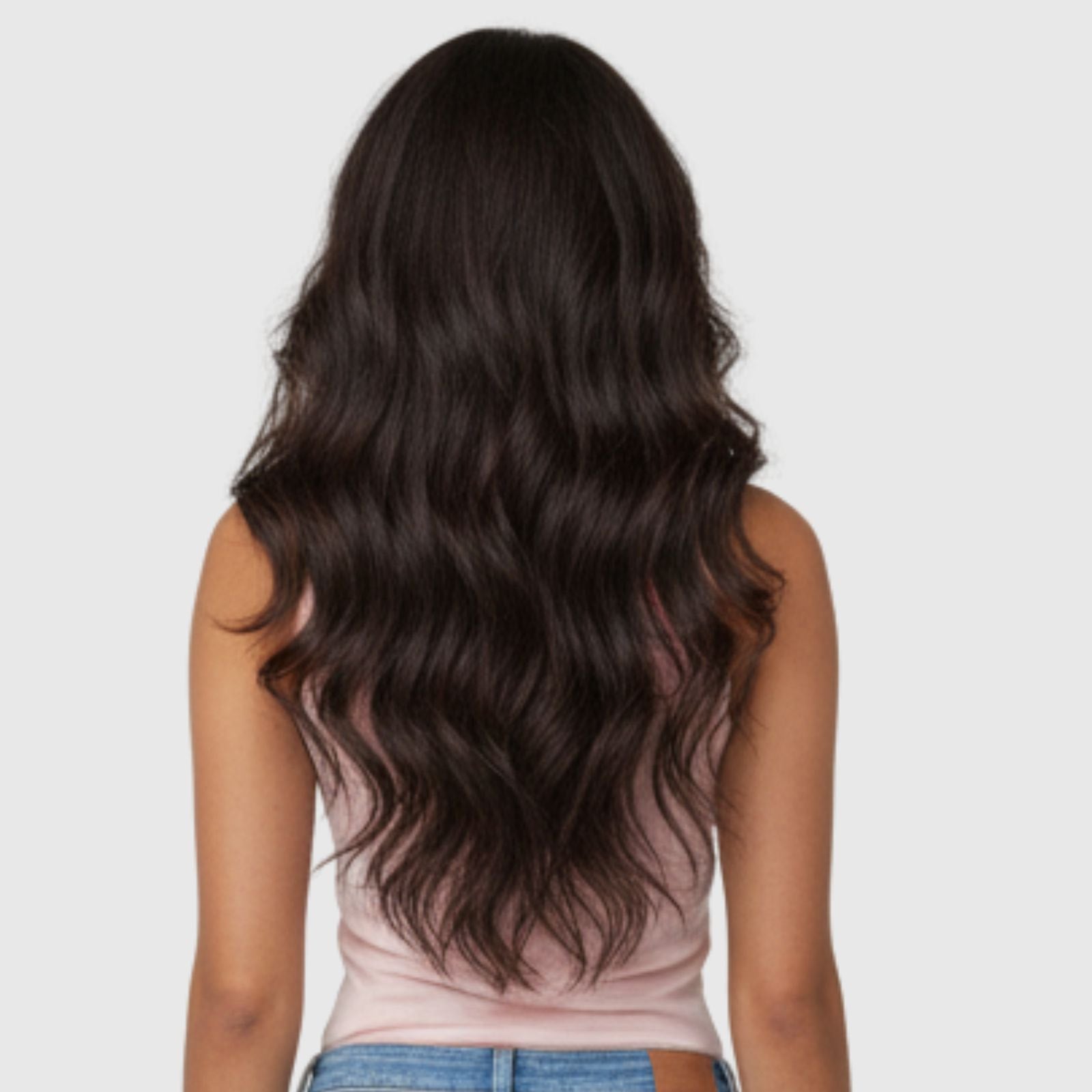 pu_genius_weft_clip_ins_dark_brown