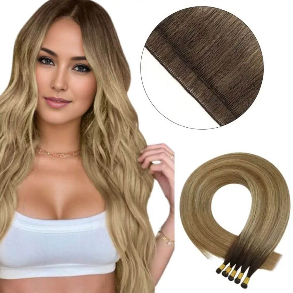 real_human_hair_natural_hair_bundles_virgin_handtied_weft_hair