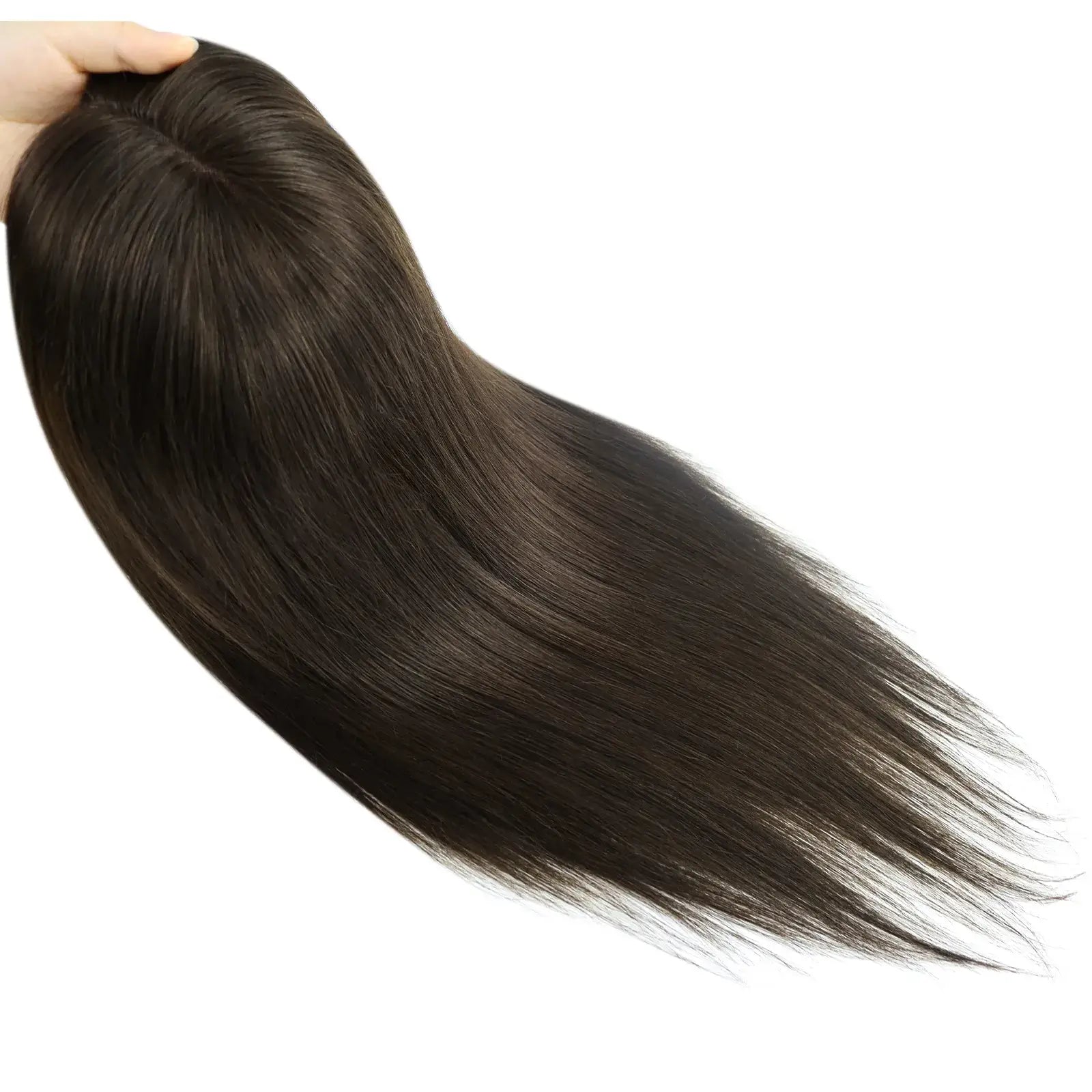 real_human_hair_pieces_large_base_virgin_hair_for_women