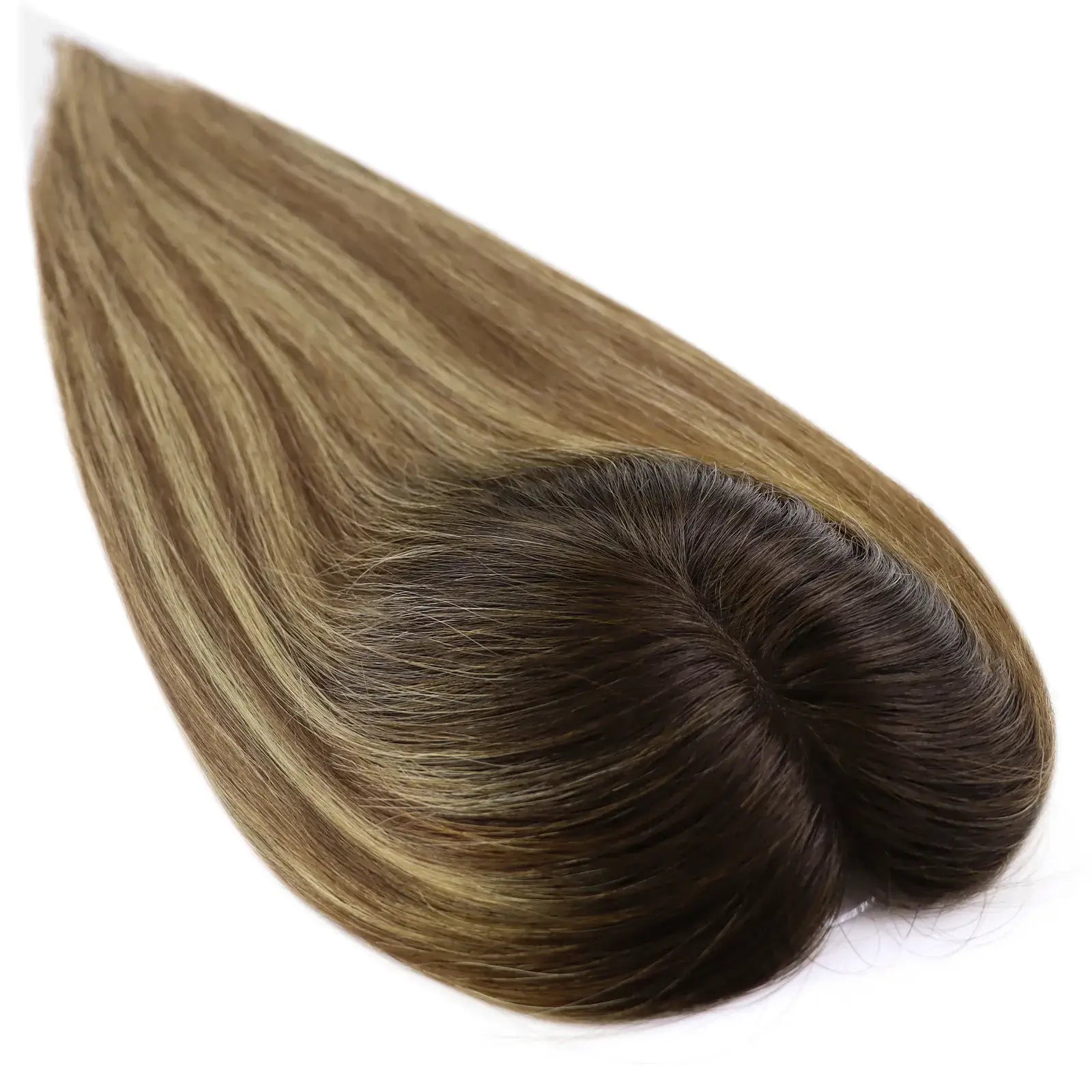 real_virgin_human_hair_invisible_hair_topper_for_hair_loss