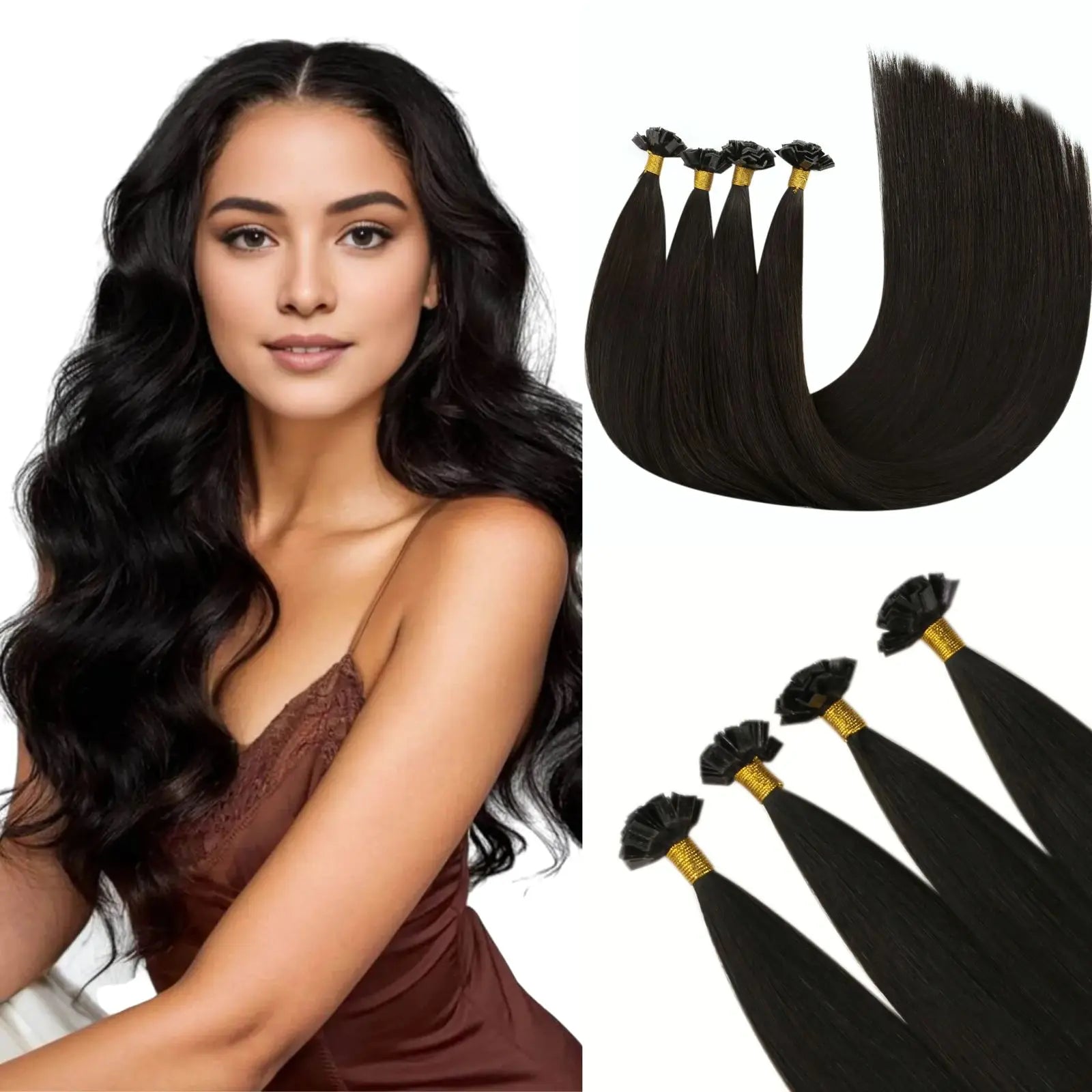 best virgin ktip hair extensions virgin human hair