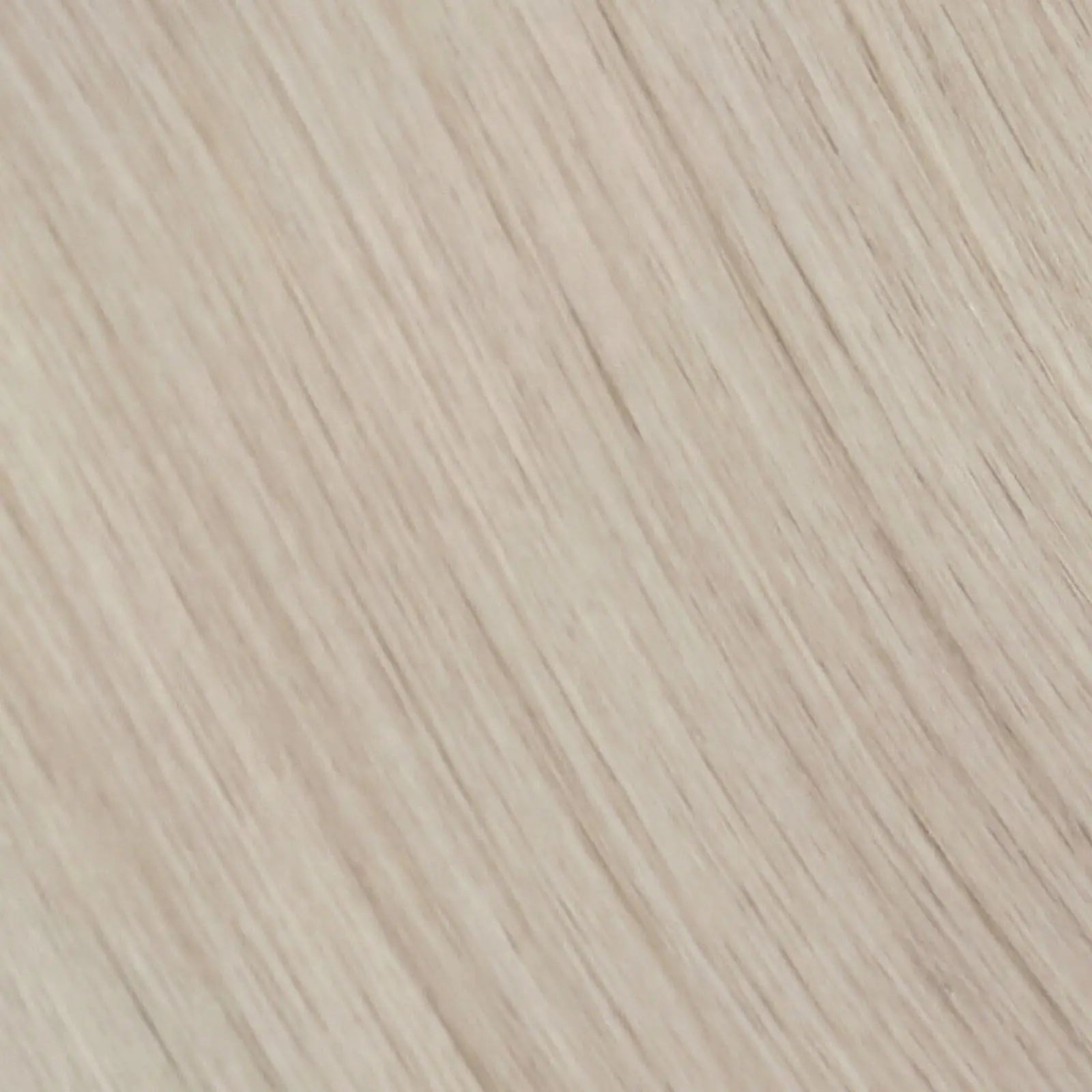 prebonded hair extensions virgin human hair