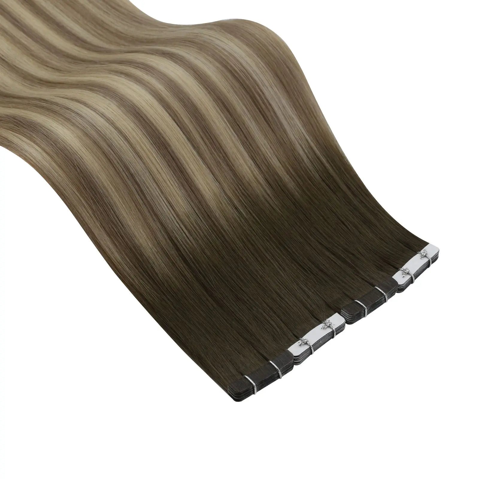regular_tape_in_hair_extensions_best_human_hair_extensions