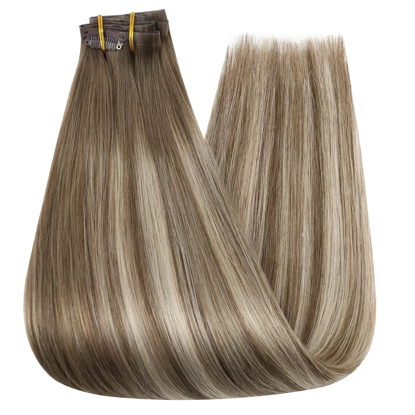 hair extensions,human hair,clip ins,clip in hairseamless clip in hair