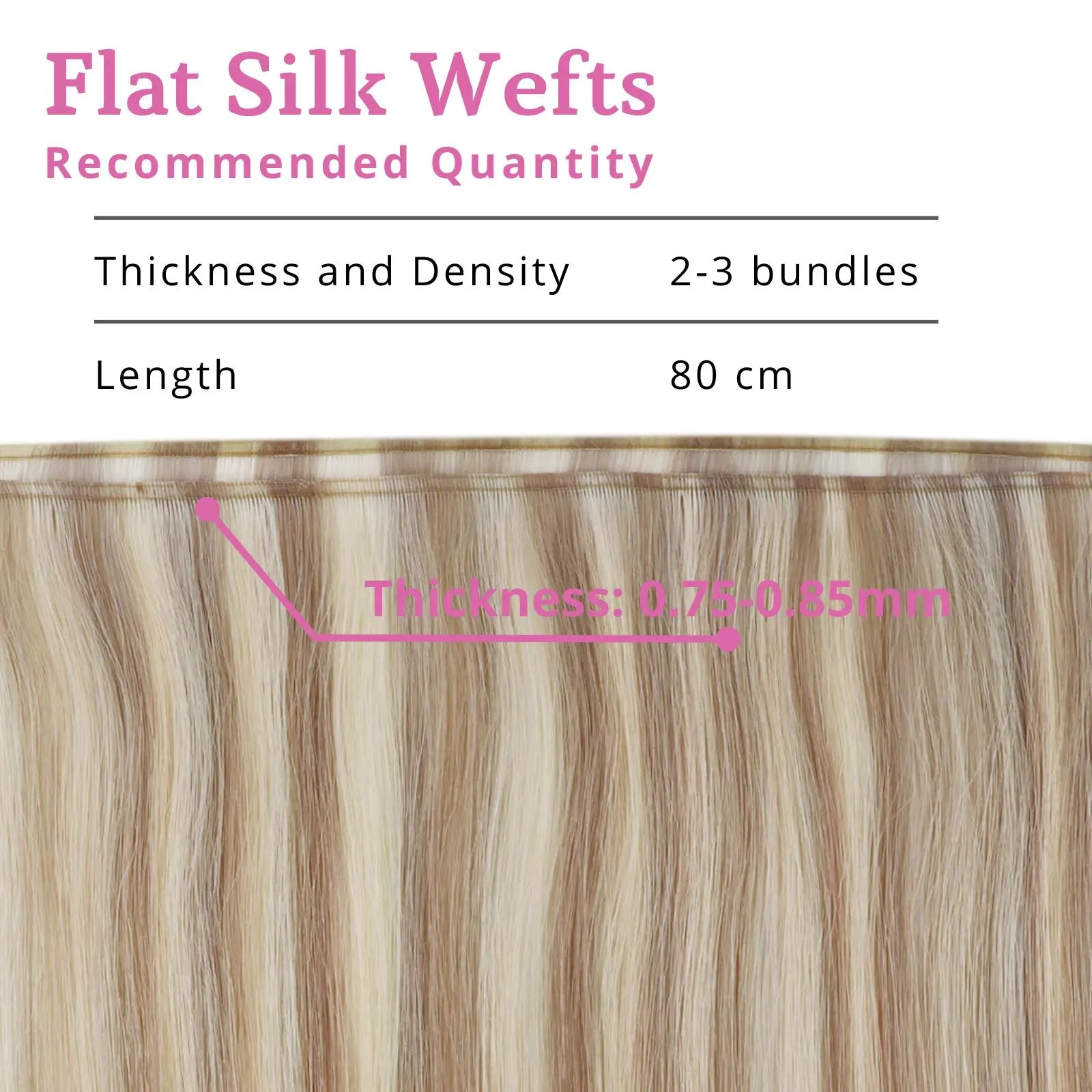 no return hair human hair bundles