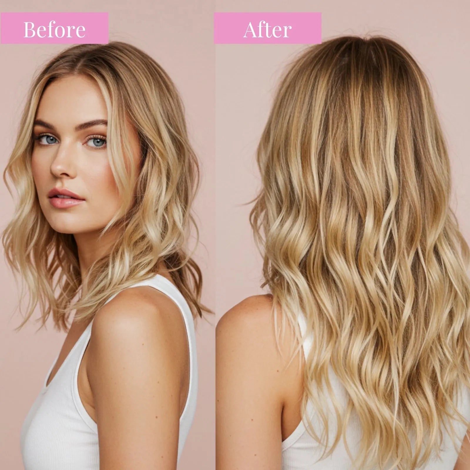 silk_weft_hair_extensions_before_and_after