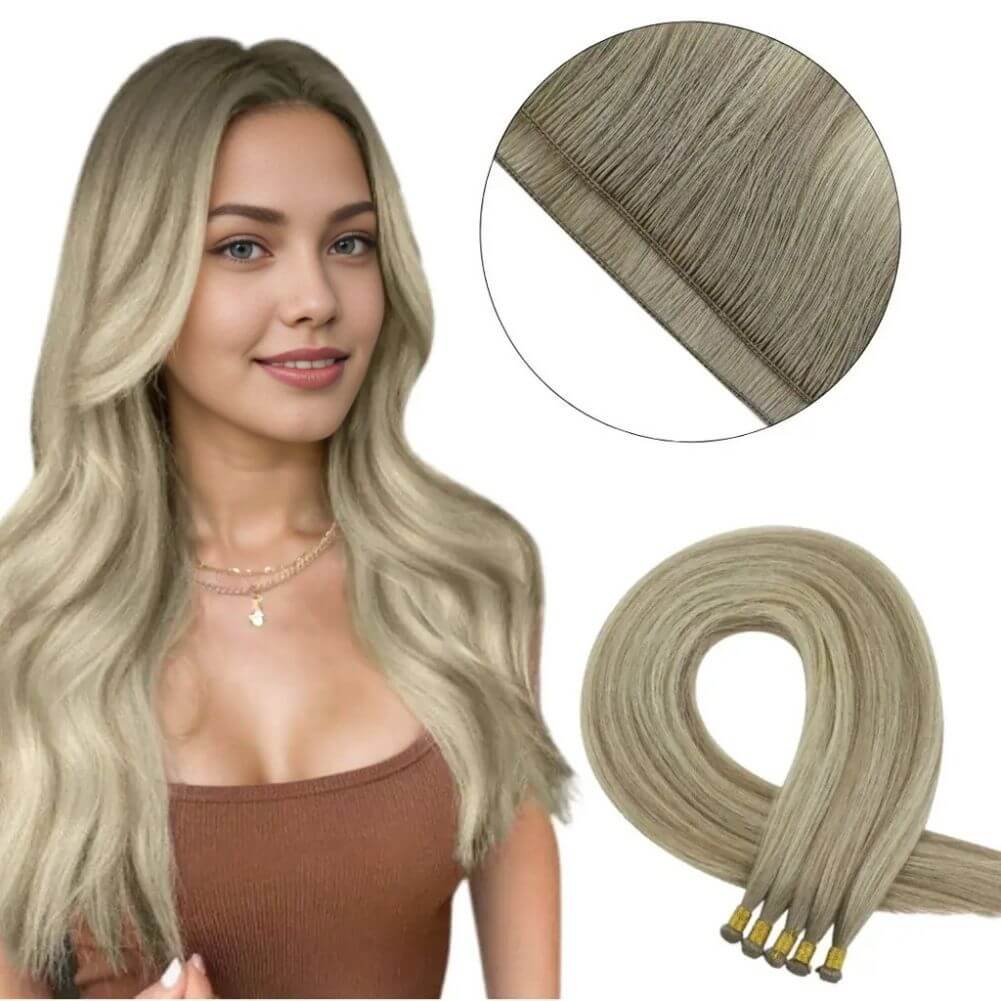 silky_straight_handtied_weft_balayage_color