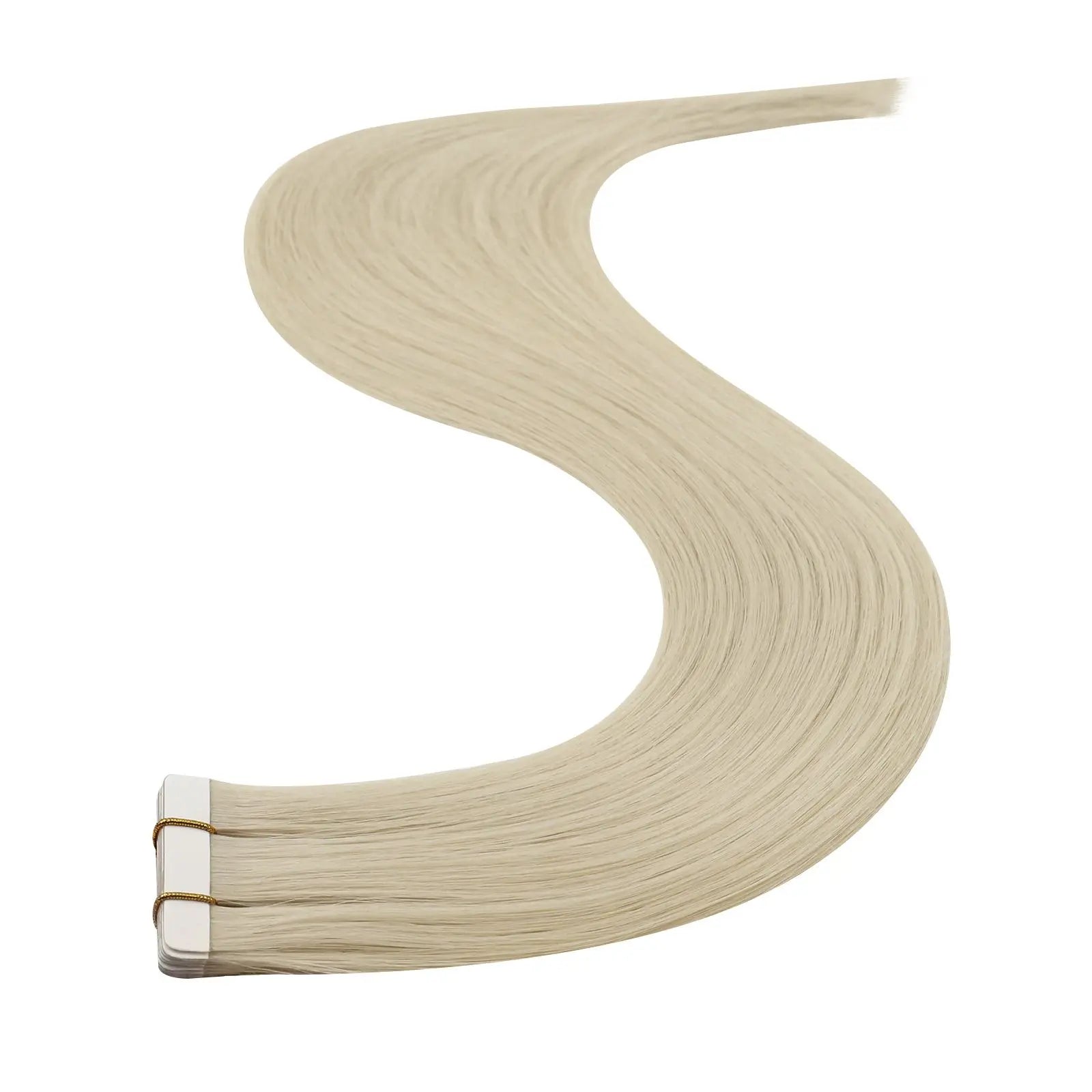 best tape hair extensions virgin human hair