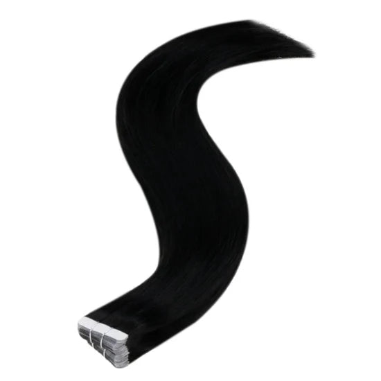seamless tape in hair extensions,tape in hair extensions,human hair extensions