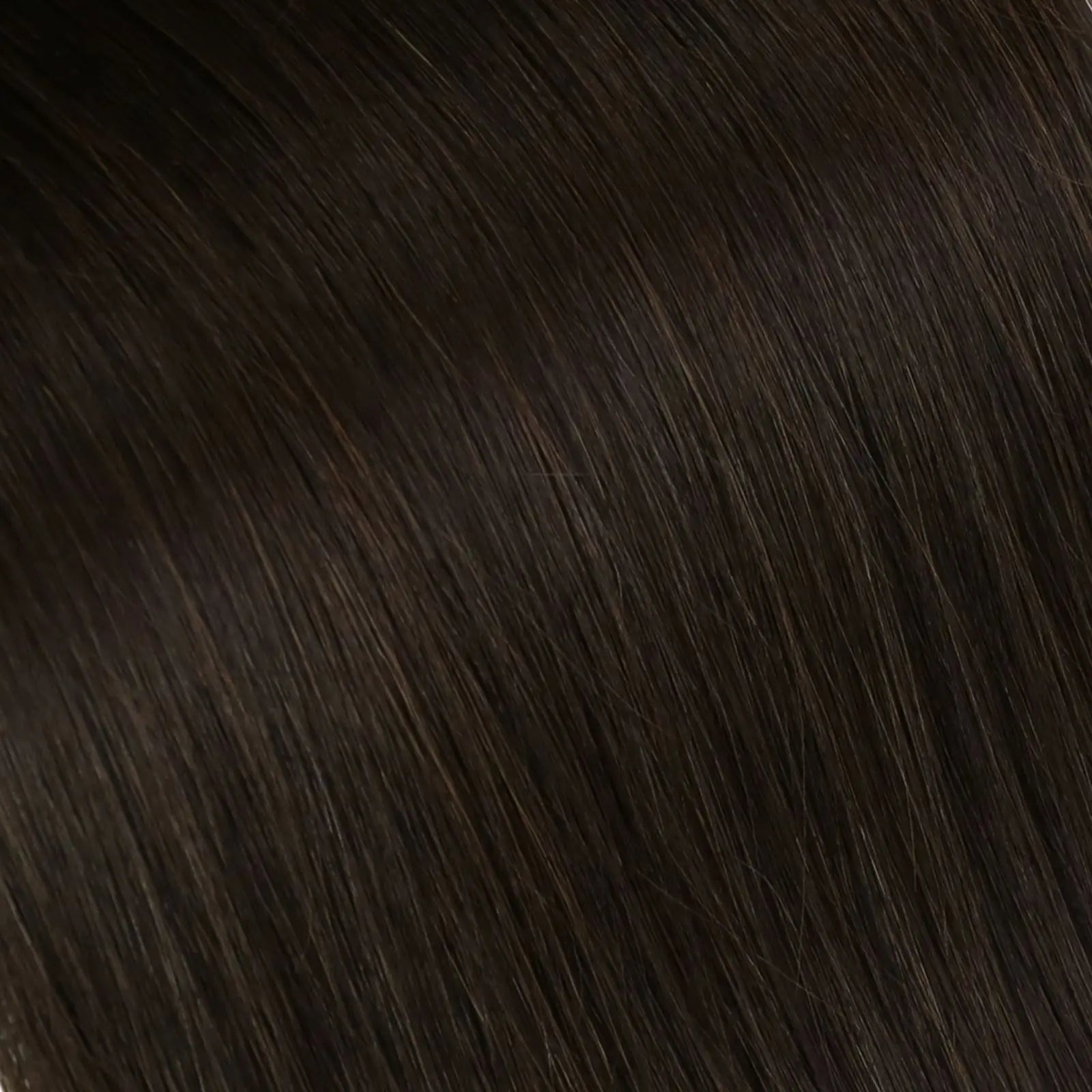 utip hair extenisions upgrade ktip hair extensions