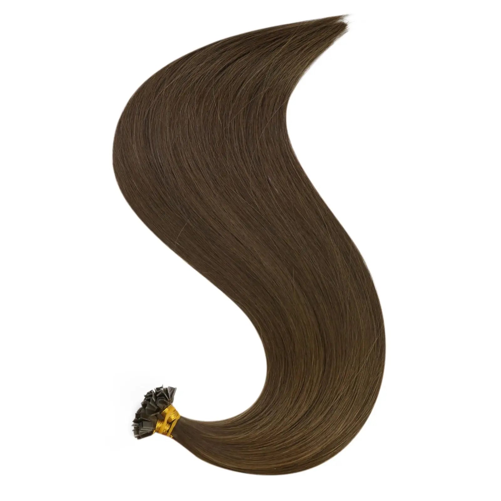 ktip hair extensions virgin human hair