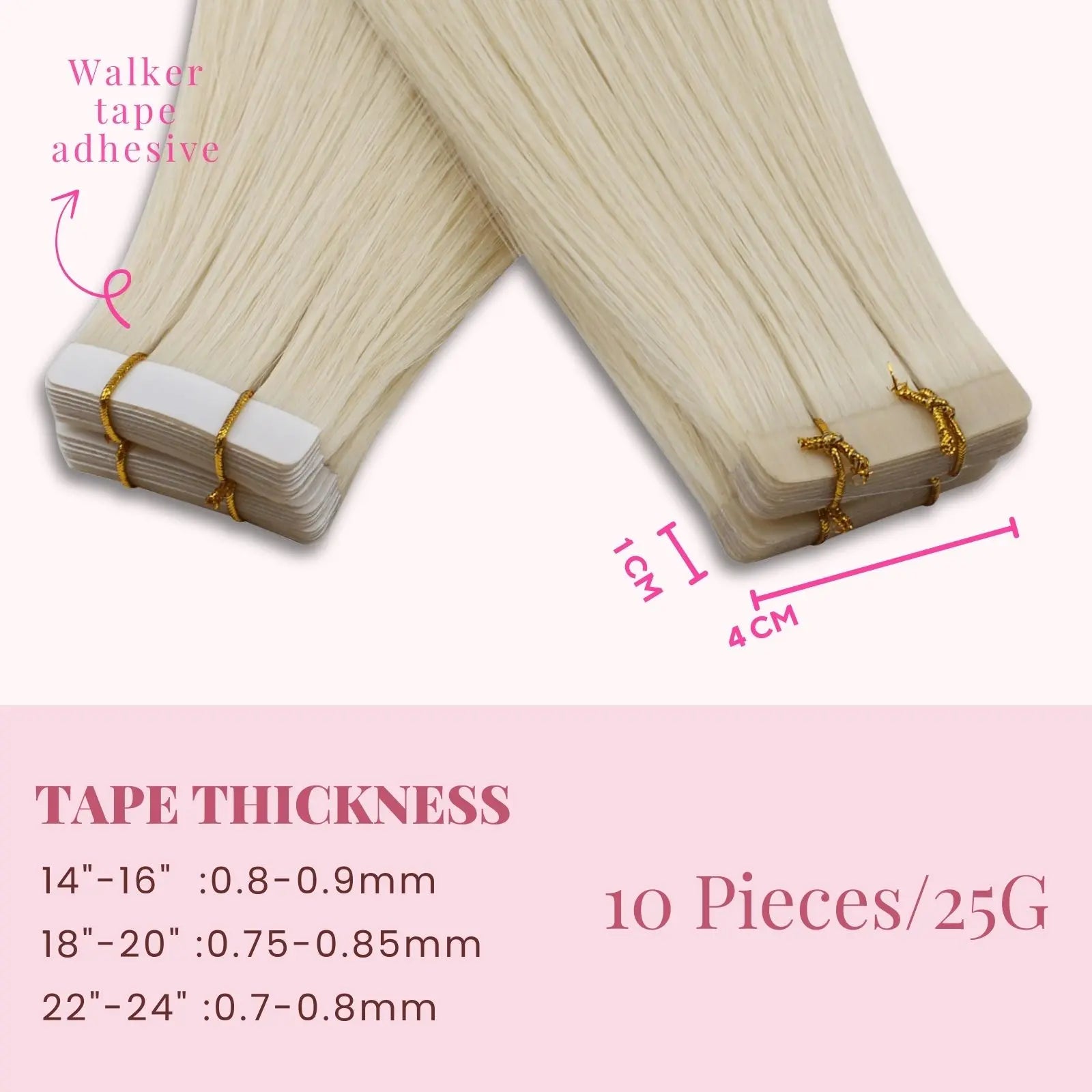 tape hair extensions virgin human hair